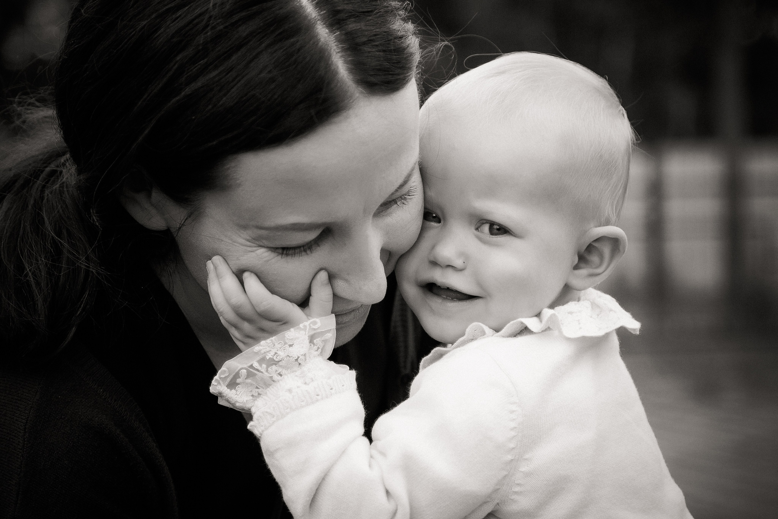 Ева. Свадебный и семейный фотограф в Москве и Подмосковье Лариса Козлова
