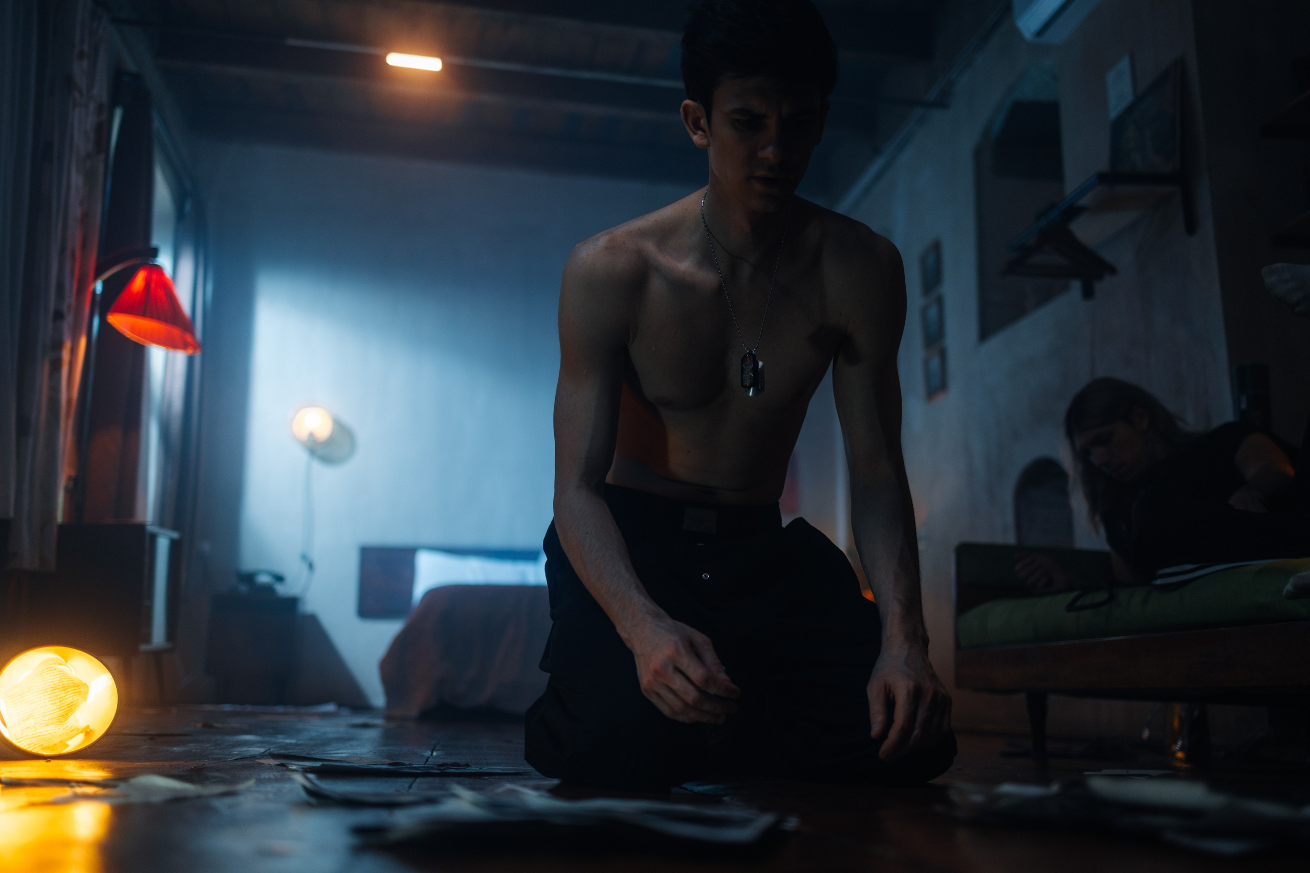 Грузия!. Фотограф Акимова Кэт