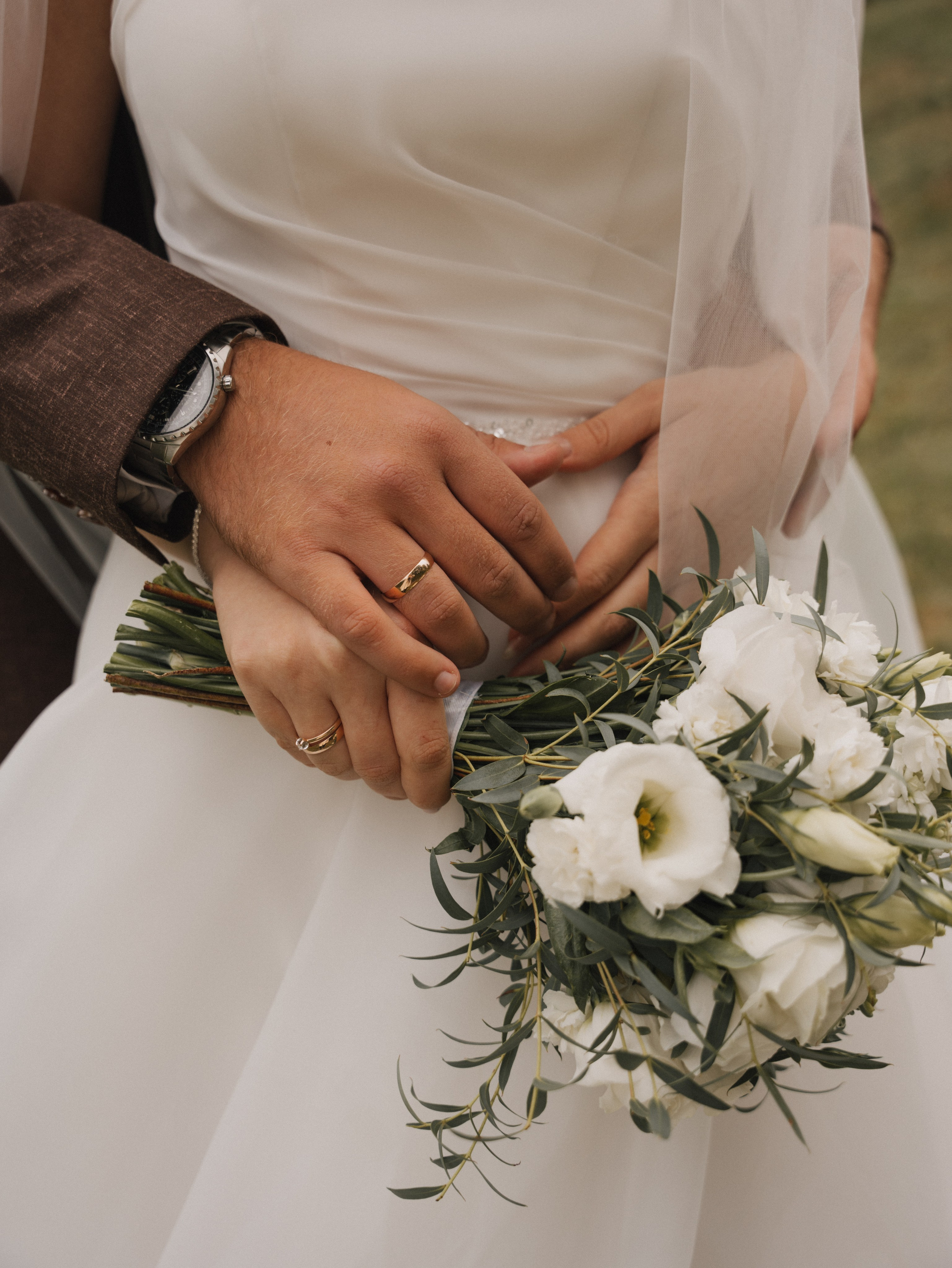 А&А. Свадебный фотограф Ирина Беляева Пятигорск|Кисловодск|Эльбрус|Домбай