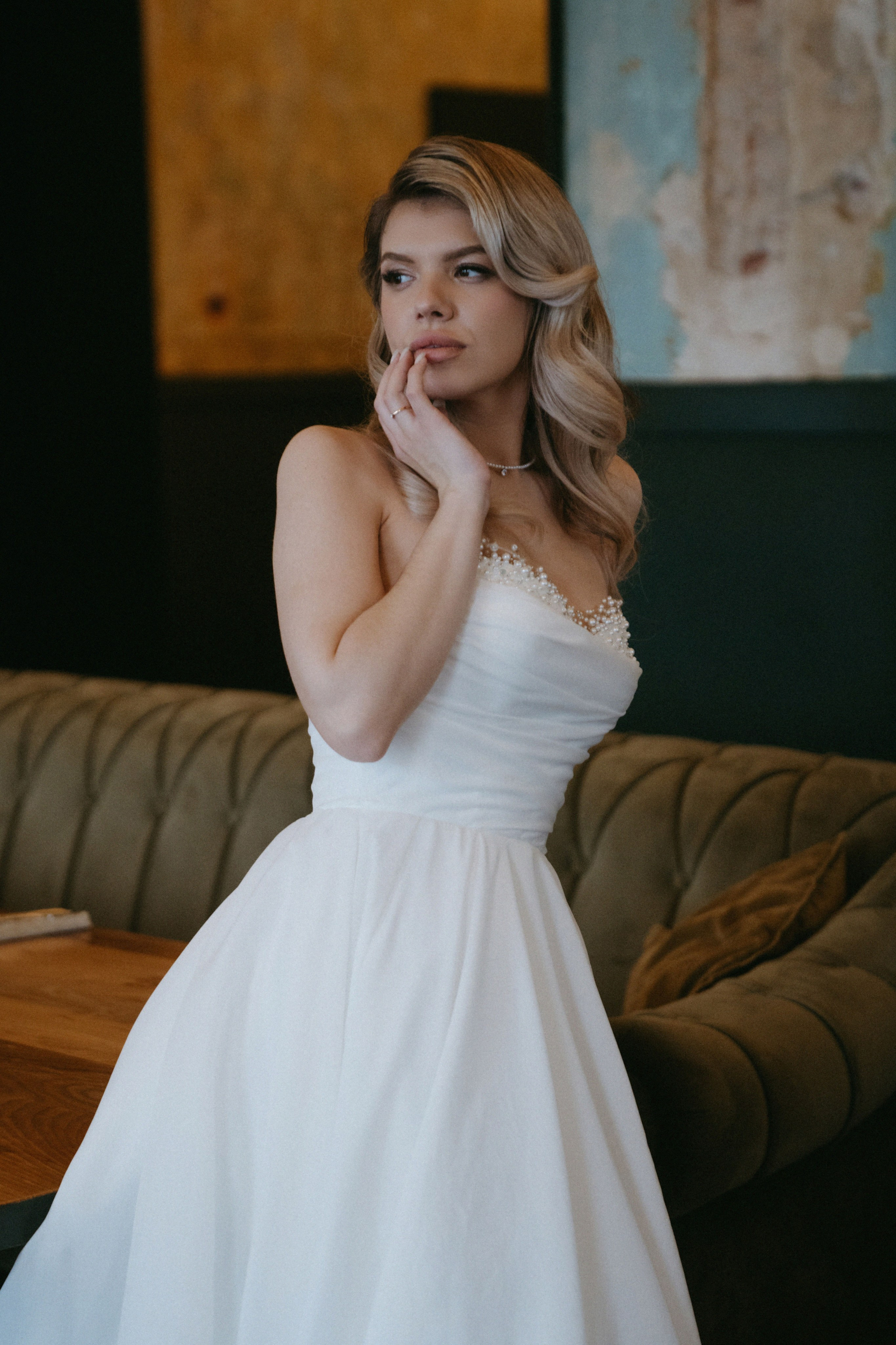 25/11/23. Фотограф Наталья Шелест