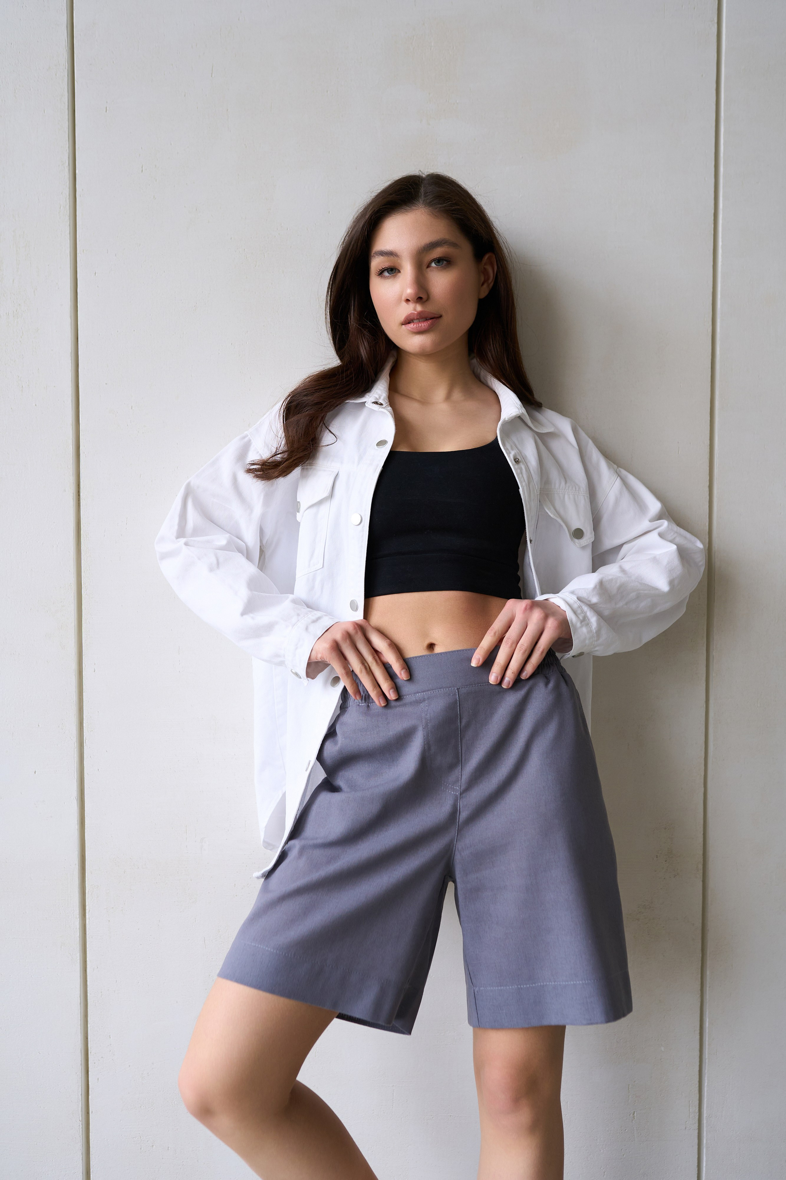 Фотограф Чебоксары