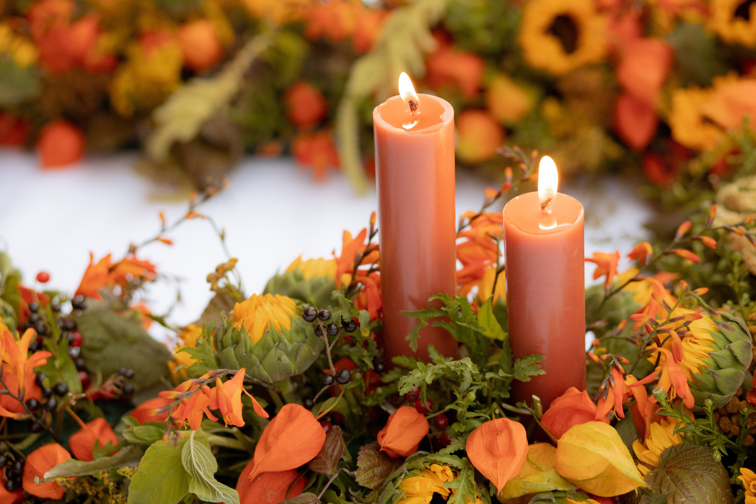 Мужской ДР. ЦУМ. «Buro». Оформление свадеб, декор свадеб Вера Маркова, Москва