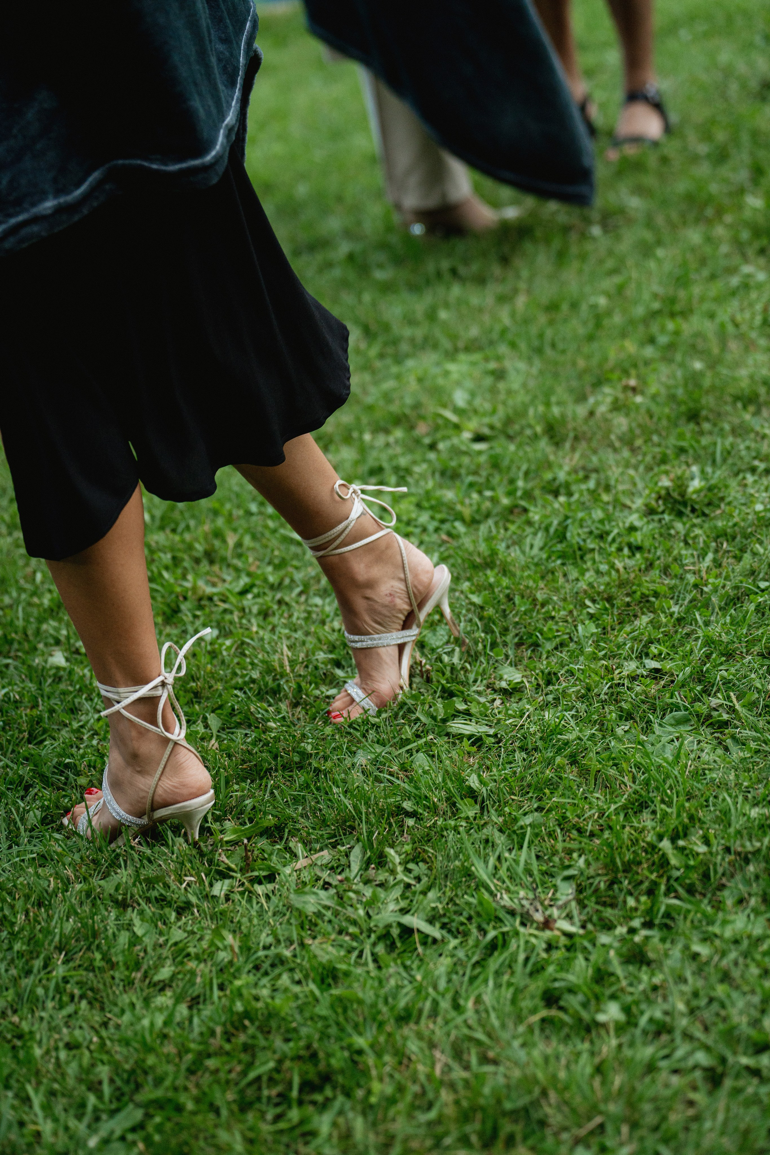 Свадьба в горах. Свадебный и семейный фотограф в Анапе Елена Полетаева