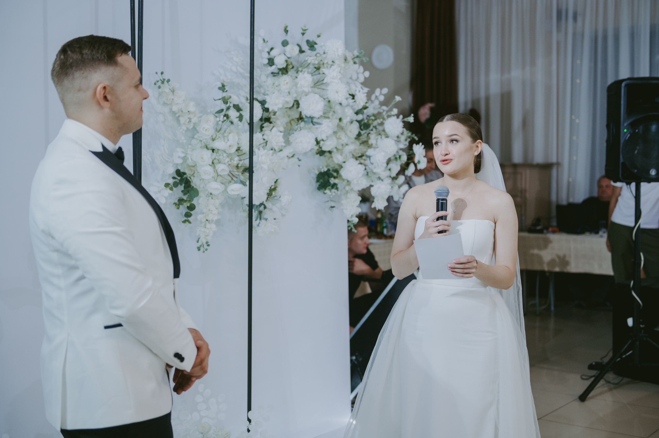 Мария&Павел фотограф Елена Горбач. Свадебный и семейный фотограф город Темрюк Фотостудия Темрюк