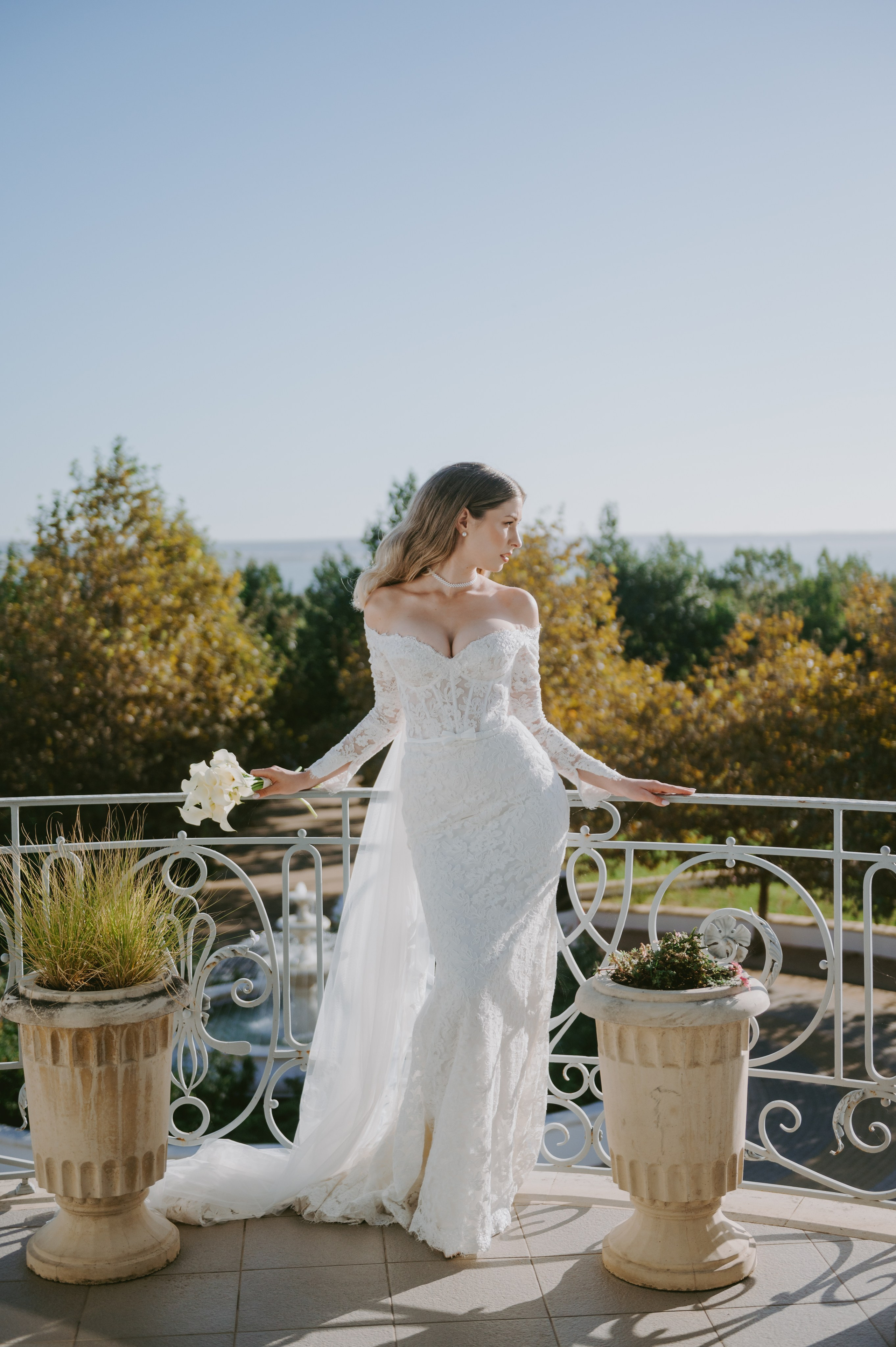 Марина&Юрий фотограф Елена Горбач. Свадебный и семейный фотограф город Темрюк Фотостудия Темрюк