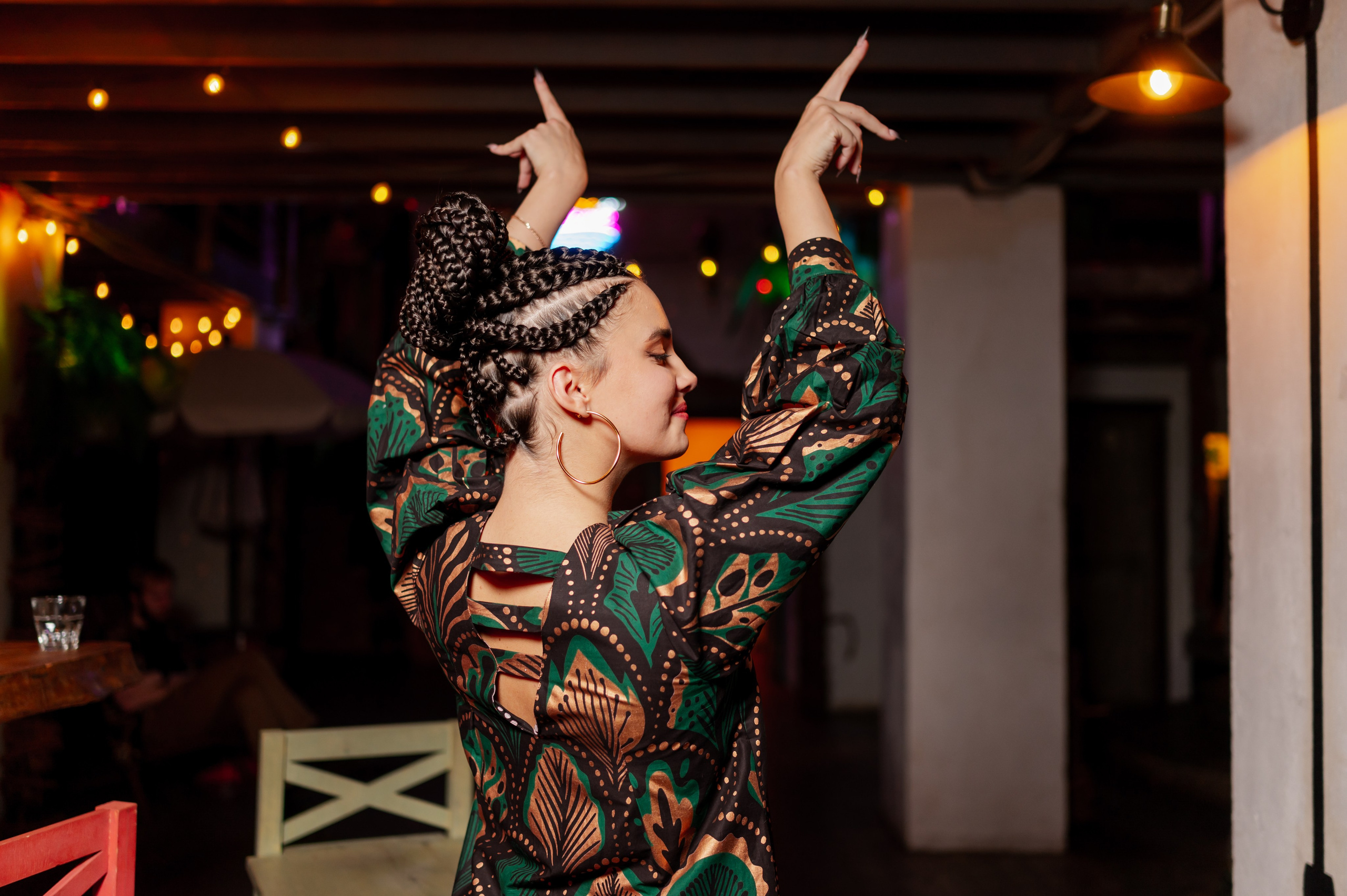 МЕРОПРИЯТИЯ. Свадебный фотограф и видеограф Дмитрий Власов