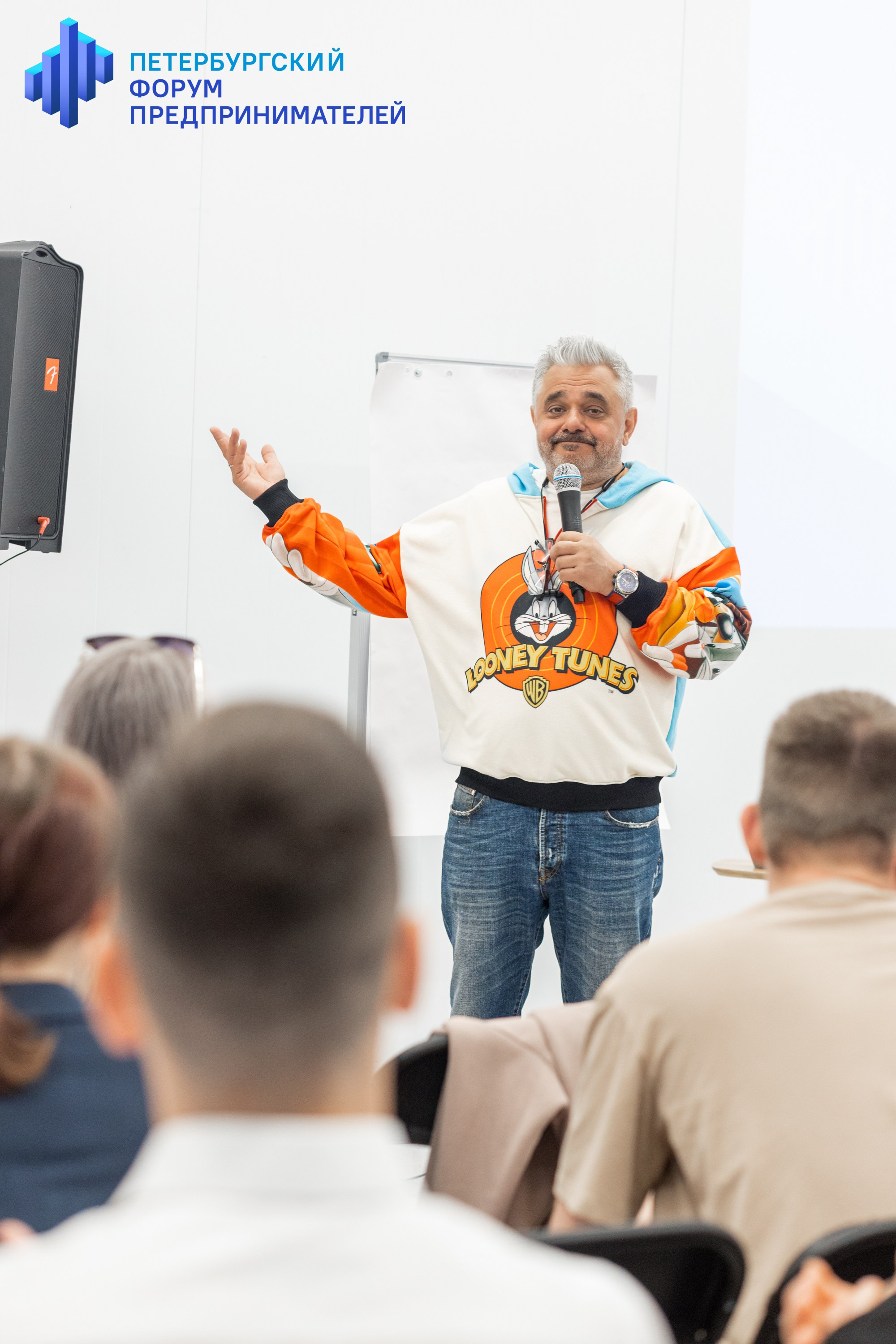 корпоративная фотосессия, фотограф на мероприятие, репортаж корпоратива, репортаж корпоративного праздника, фотосъёмка корпоратива, съёмка корпоратива, фотограф на корпоратив, фотограф на день рождения, фотограф на день рождения компании, репортажный фотограф, репортаж праздника, фотосъёмка праздника, фотограф на новый год, фотограф санкт-петербург, фотограф питер, фотограф москва, фотограф спб, репортажная съемка, репортажная съемка москва, фотограф репортажная съемка, репортажная съемка мероприятий, репортажная съемка цена, репортажная съемка стоимость, репортажная съемка санкт петербург, детская репортажная съемка, репортажная съемка дня рождения, репортажная съемка деловых круглых столов, репортажная съемка свадьбы, фотограф в москве репортажная съемка, репортажный фотограф, фотограф репортажная съемка, репортажный фотограф москва, репортажный фотограф спб, лучший репортажный фотограф, фотограф на мероприятие, фотограф на мероприятие москва, услуги фотографа на мероприятие, фотограф на мероприятие цена, фотограф на мероприятие спб, фотограф на спортивные мероприятия, аккредитация фотографа на мероприятие, нужен фотограф на мероприятие, фотограф на детское мероприятие, фотограф на мероприятия вакансии, фотограф на мероприятие цена за час, фотограф на корпоративное мероприятие, стоимость фотографа на мероприятие, сколько стоит фотограф на мероприятие, аренда фотографа на мероприятие, фотограф на мероприятие санкт петербург, фотограф с полароидом на мероприятие, фотограф на корпоратив, фотограф на корпоратив спб, фотограф на новогодний корпоратив, фотосессия в подарок, подарочный сертификат фото, ивент фотограф, event фотограф, event фотограф москва