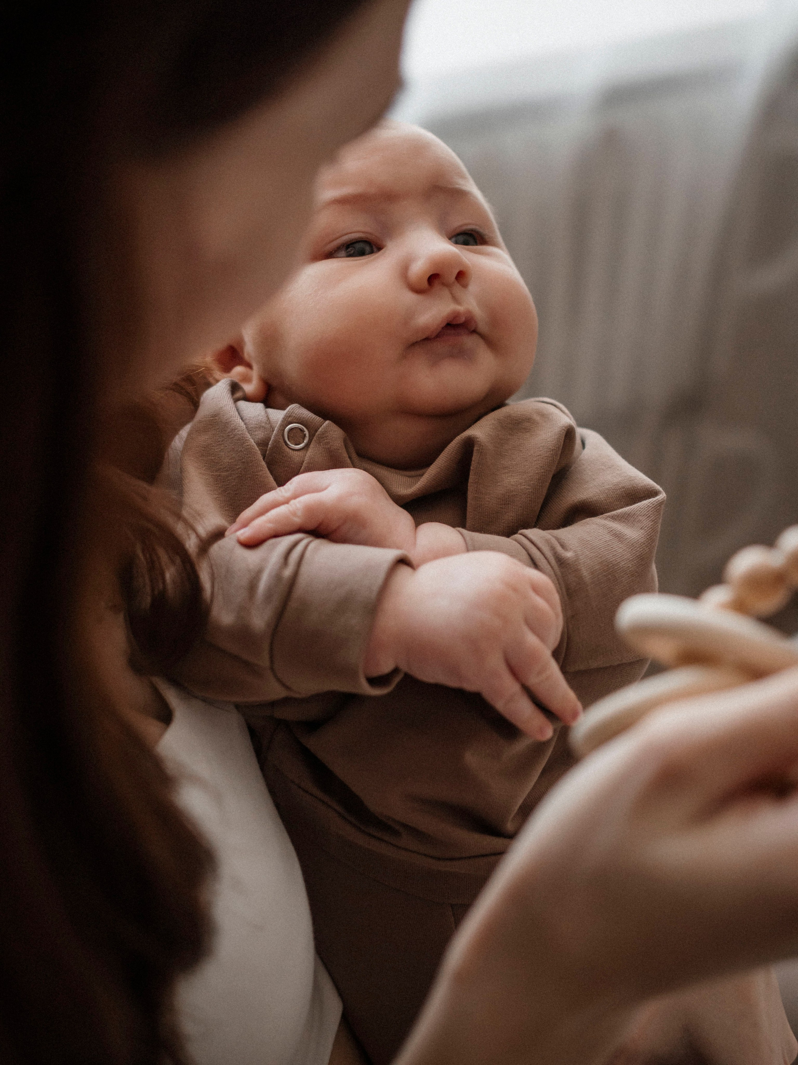 Отзывы. Фотограф в Нижнем Новгороде, Сарове и Москве. Оля Фролова