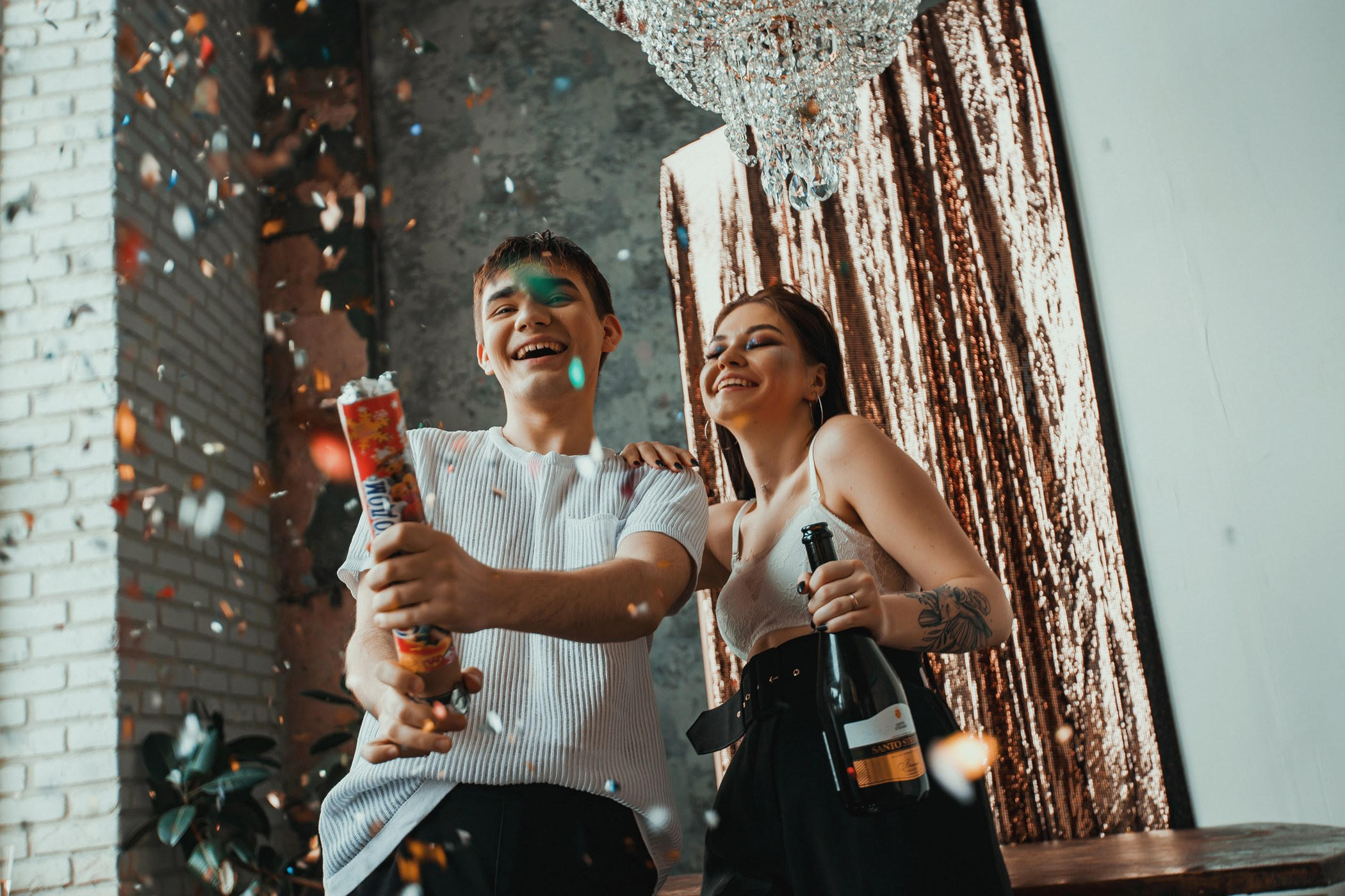 ПАРНАЯ ФОТОСЕССИЯ | LOVE STORY. Тимур Аминов | Фотограф в Кемерове