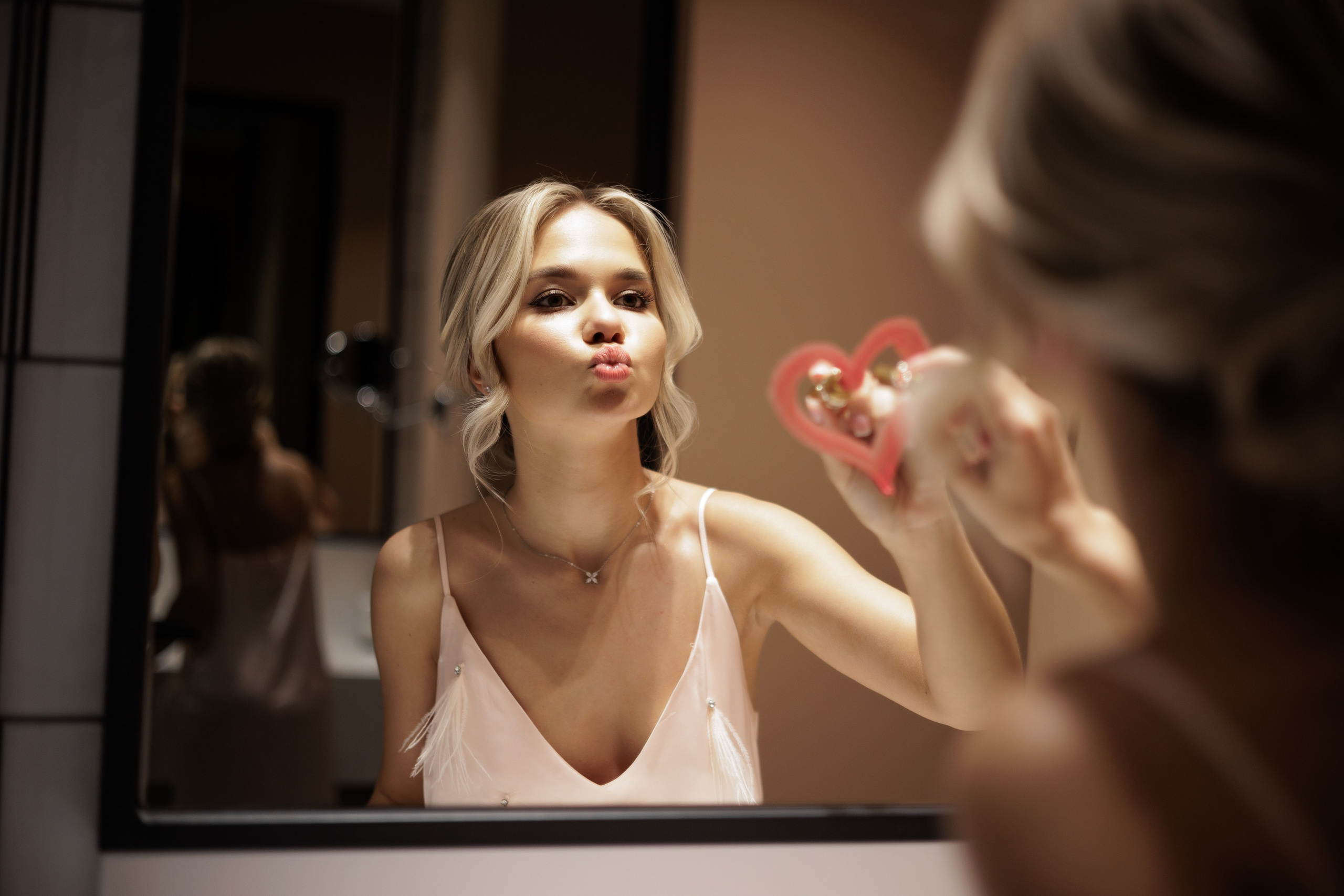 Кристина и Александр. Салихов Марат, свадебный и репортажный фотограф в Казани