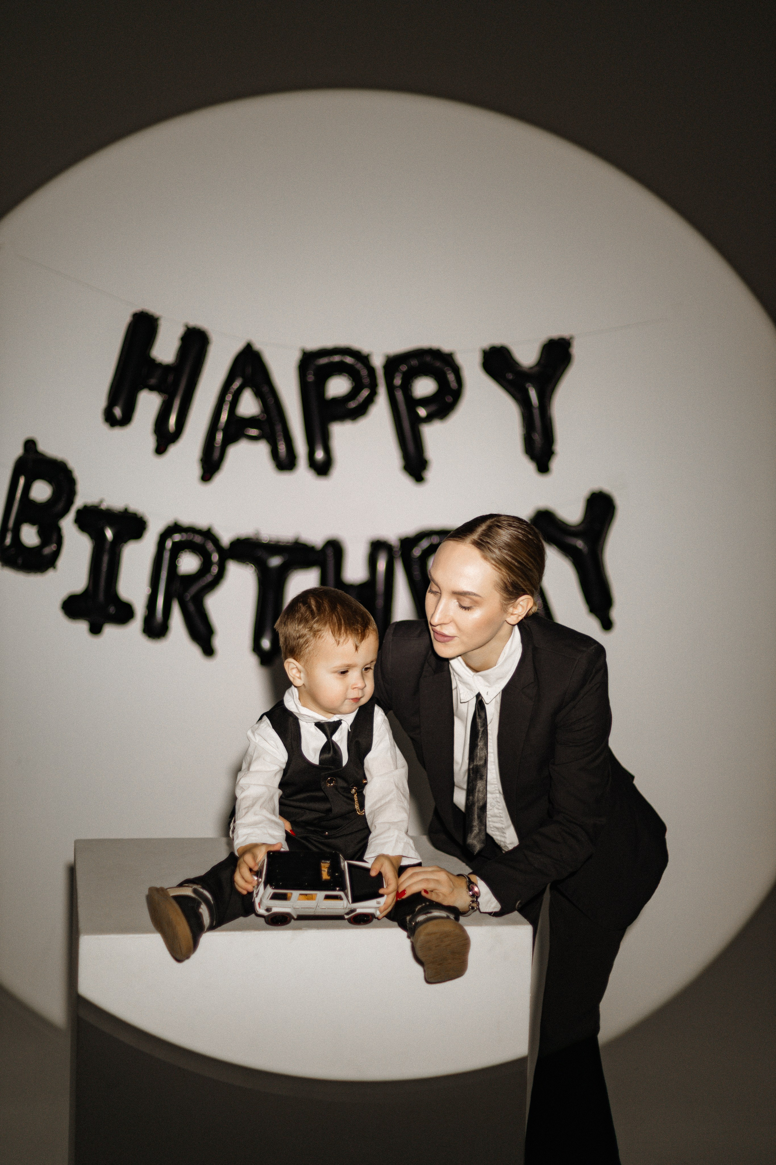 Анжелика и Артём. Кузьмина Анастасия — контент-фотограф | Москва