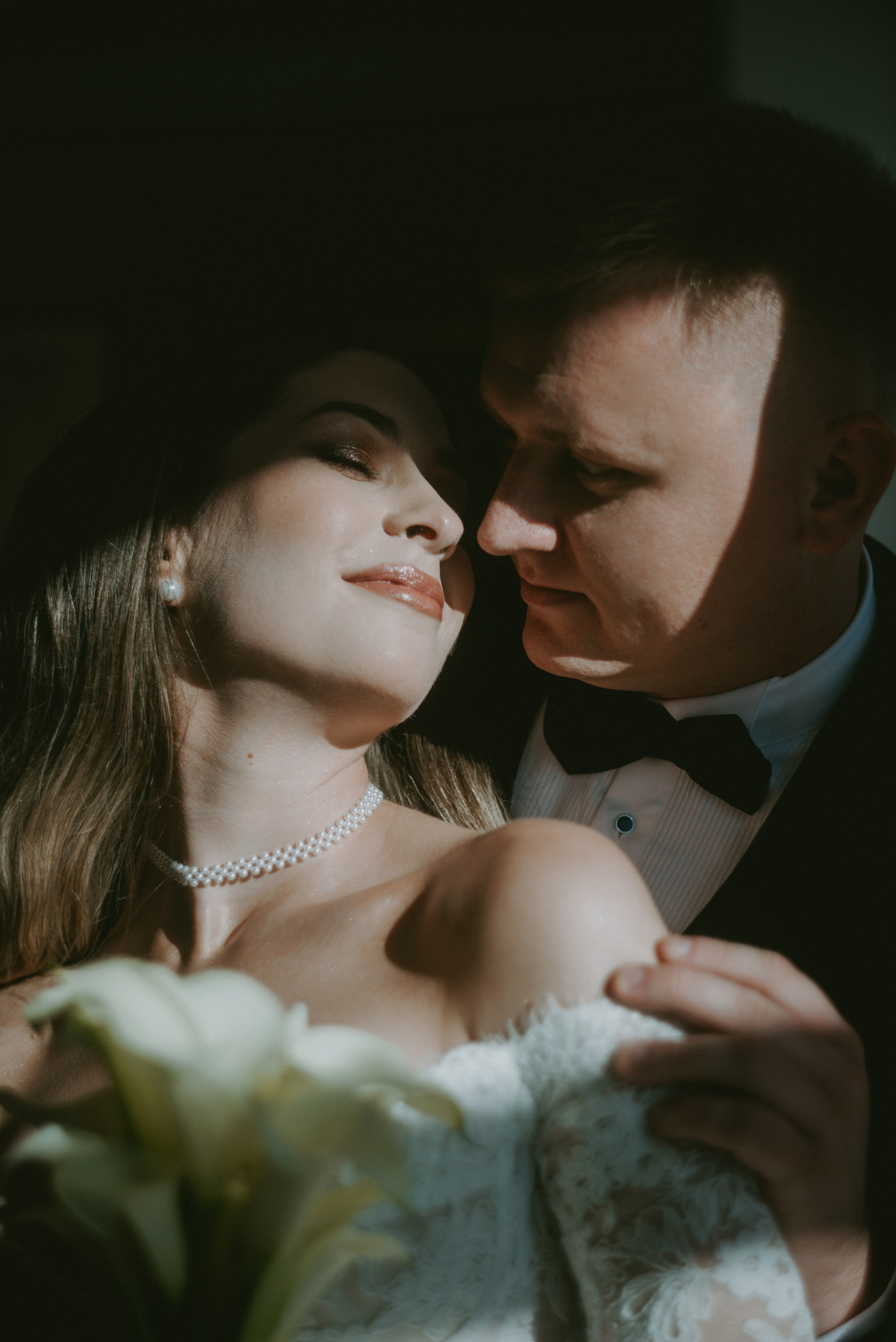 Марина&Юрий фотограф Елена Горбач. Свадебный и семейный фотограф город Темрюк Фотостудия Темрюк