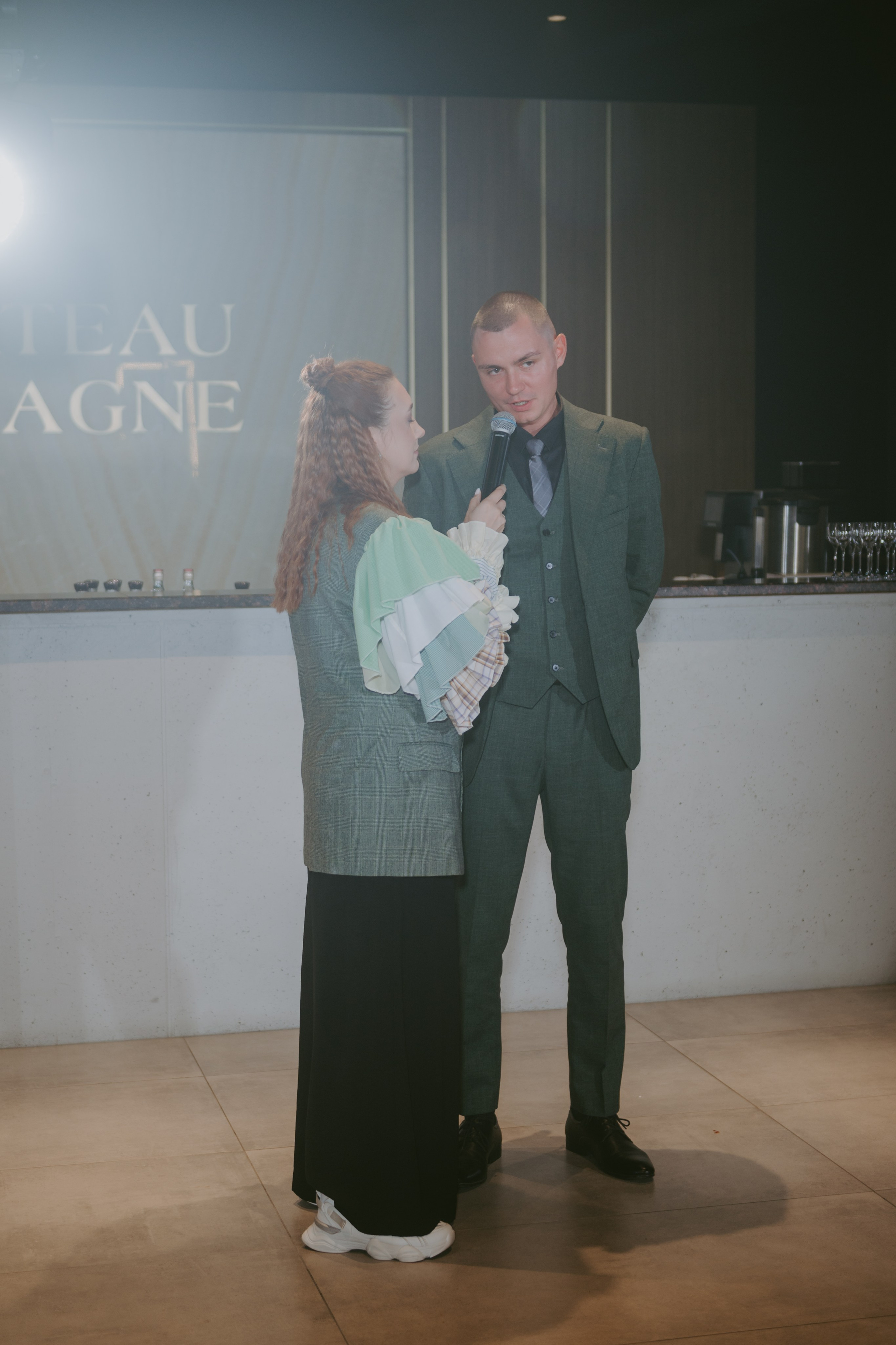 Марина&Юрий фотограф Елена Горбач. Свадебный и семейный фотограф город Темрюк Фотостудия Темрюк