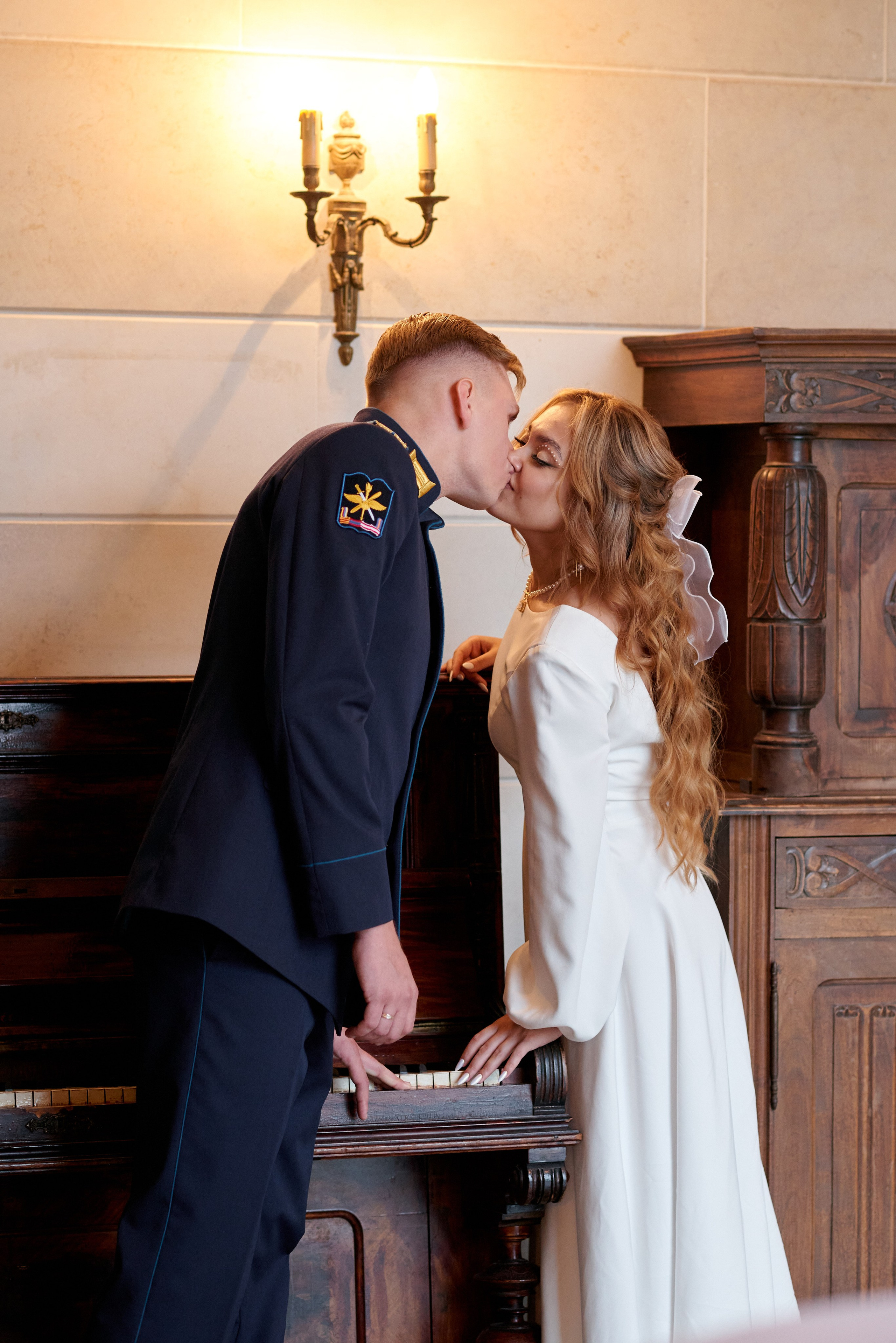 Свадьба Павла и Ангелины. Свадебный, семейный, детский фотограф в Острогожске Татьяна Волошина