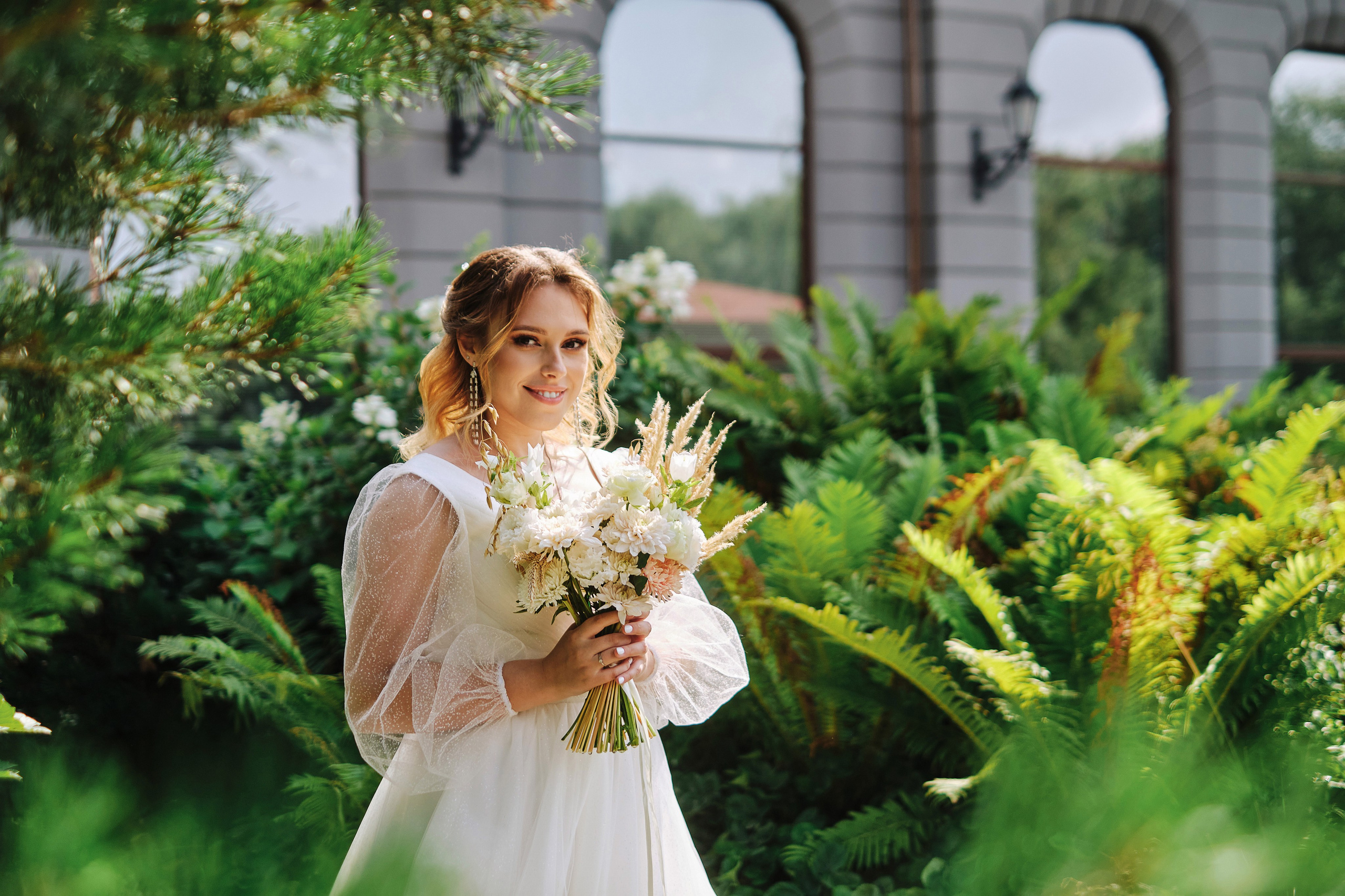 Фотограф Артём Маньшин