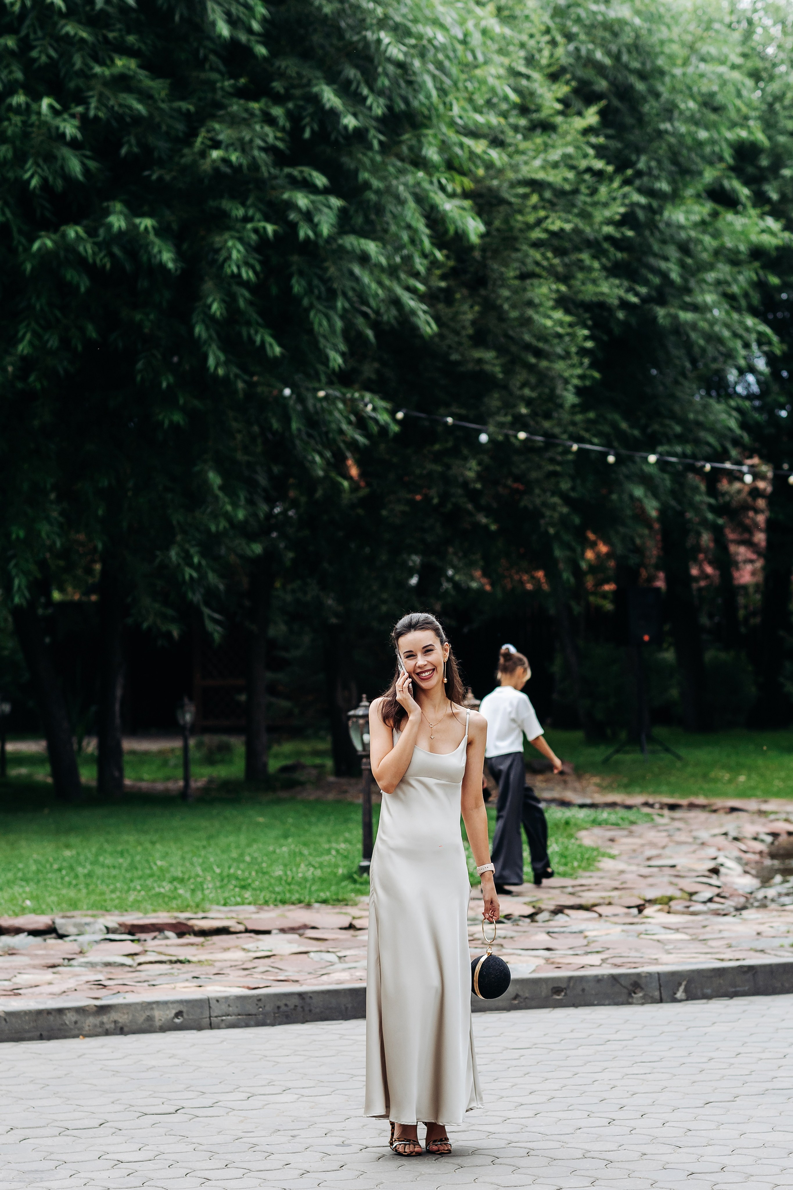 Александр Ирина. Фотограф Омск Андрей Козяков