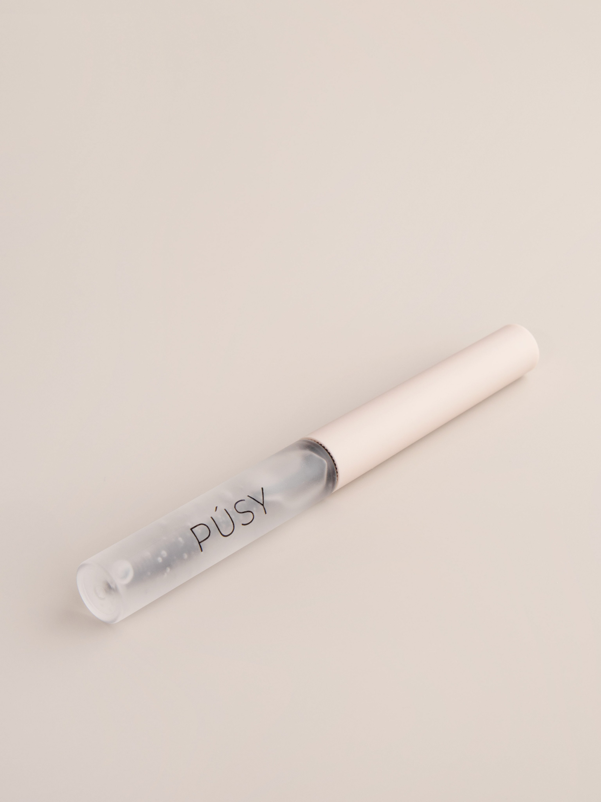 Предметная съёмка в Омске. Предметный, фуд фотограф в Омске. Панкова Евгения