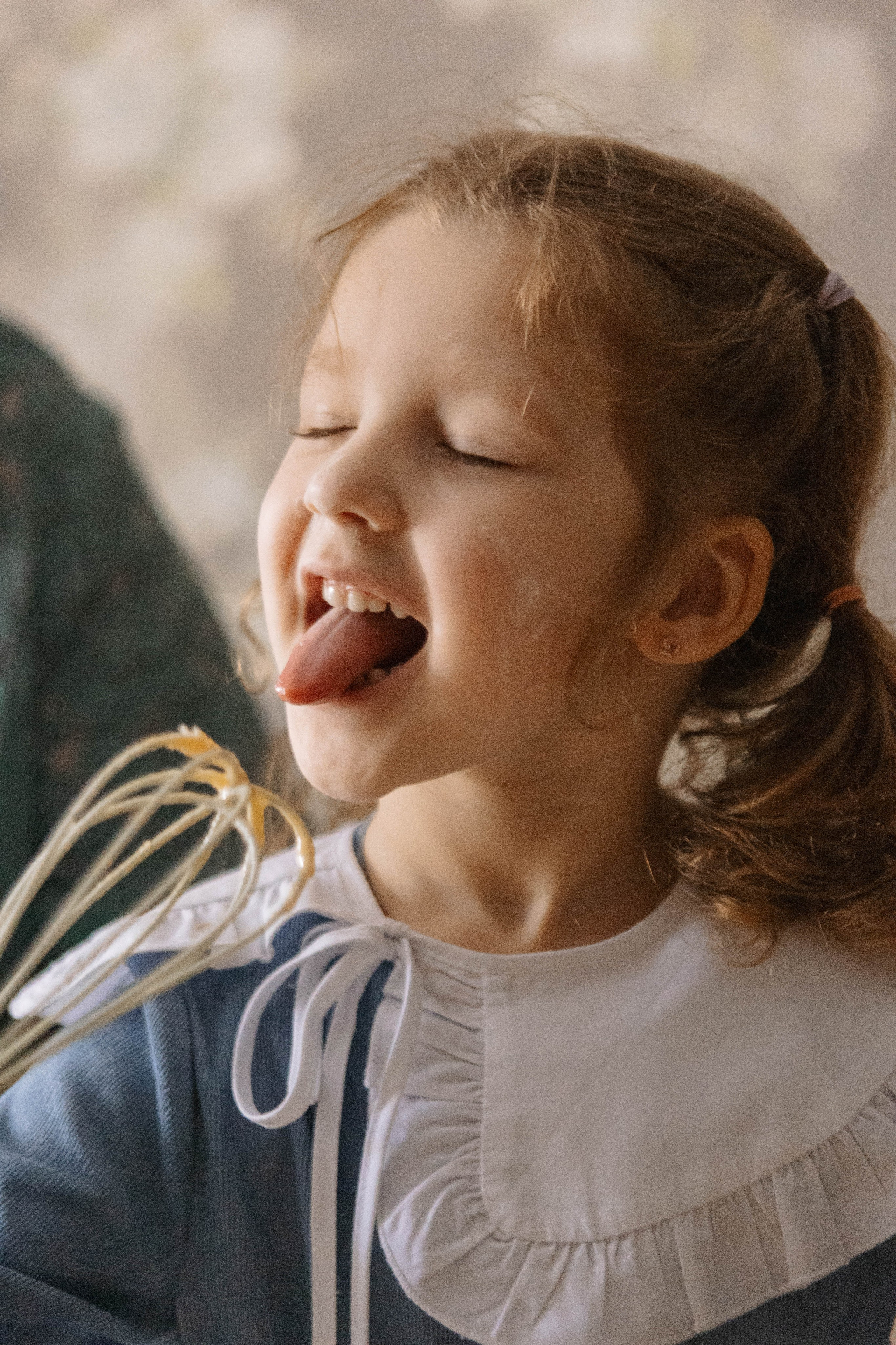 Пирожки. Наталья Косьянова. Ваш фотограф. Москва