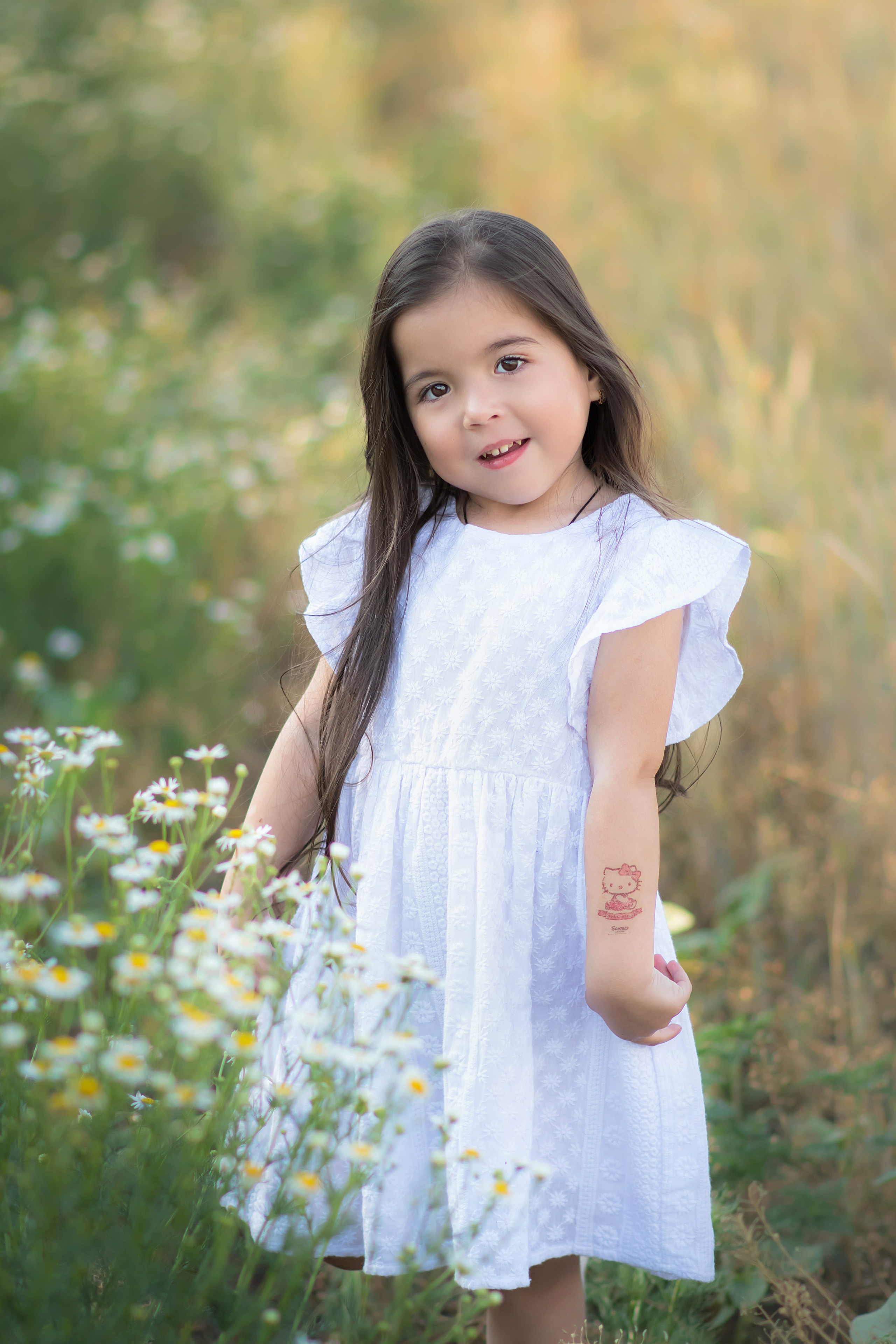 Лето. Фотограф Ольга Холина|Дебальцево