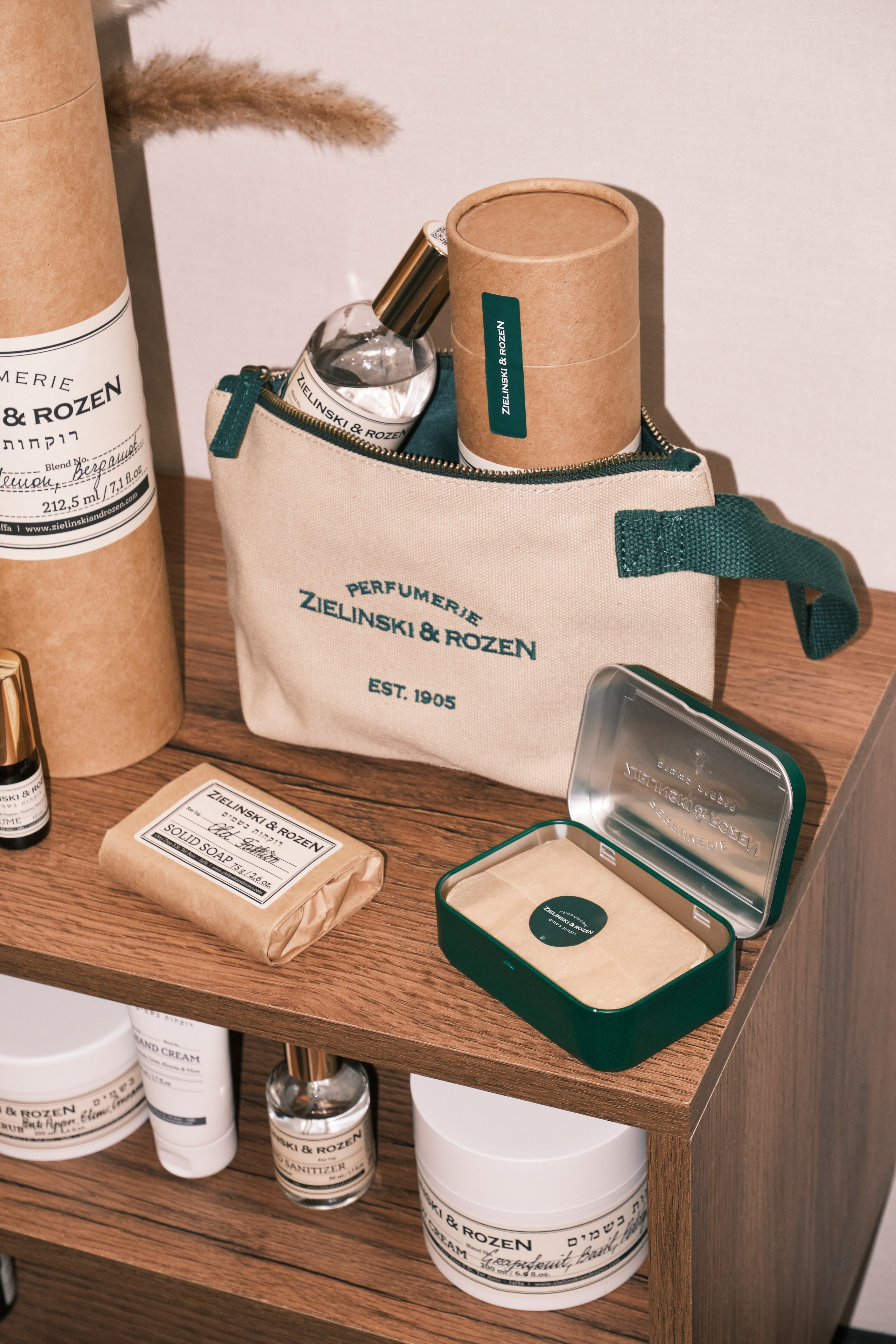 Предметная съемка. НИНО МЕРАБИШВИЛИ