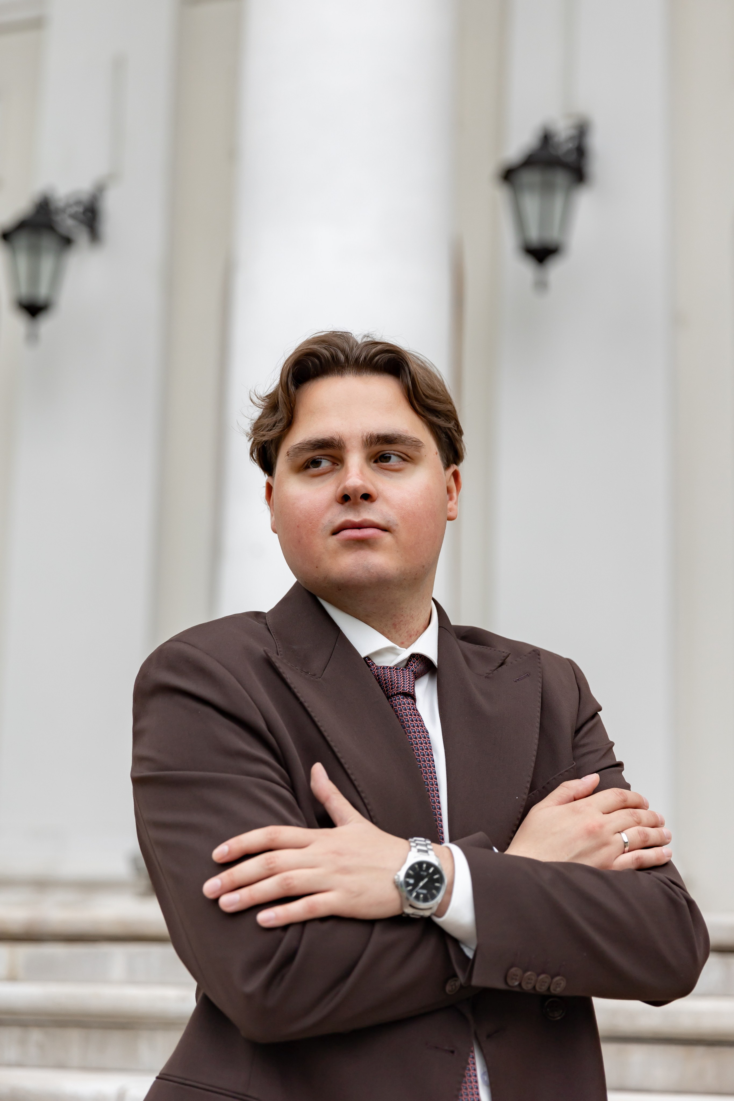 ФотоВидеоСъемка свадеб и мероприятий