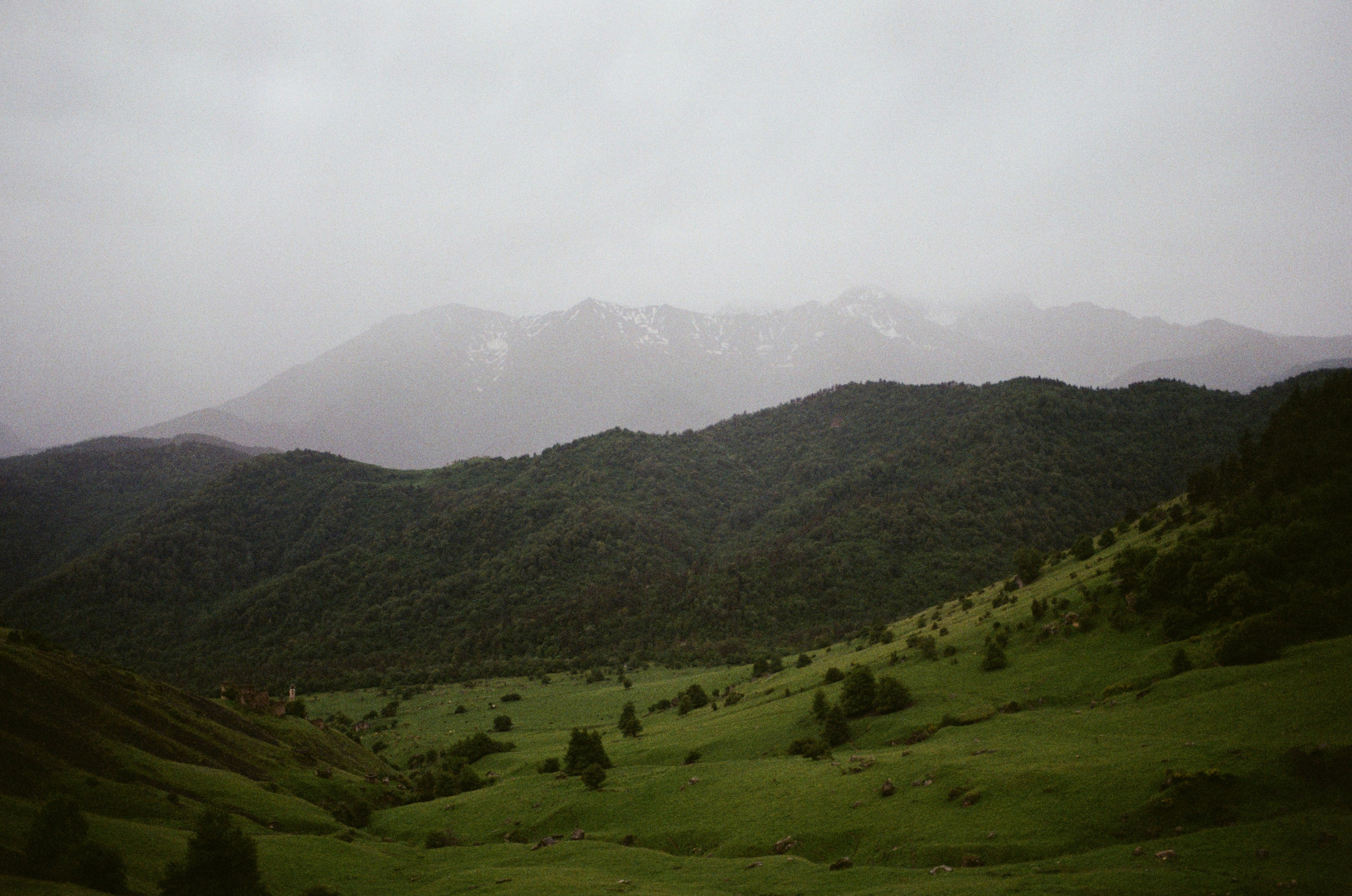 Фотограф в Москве Александр Иванов