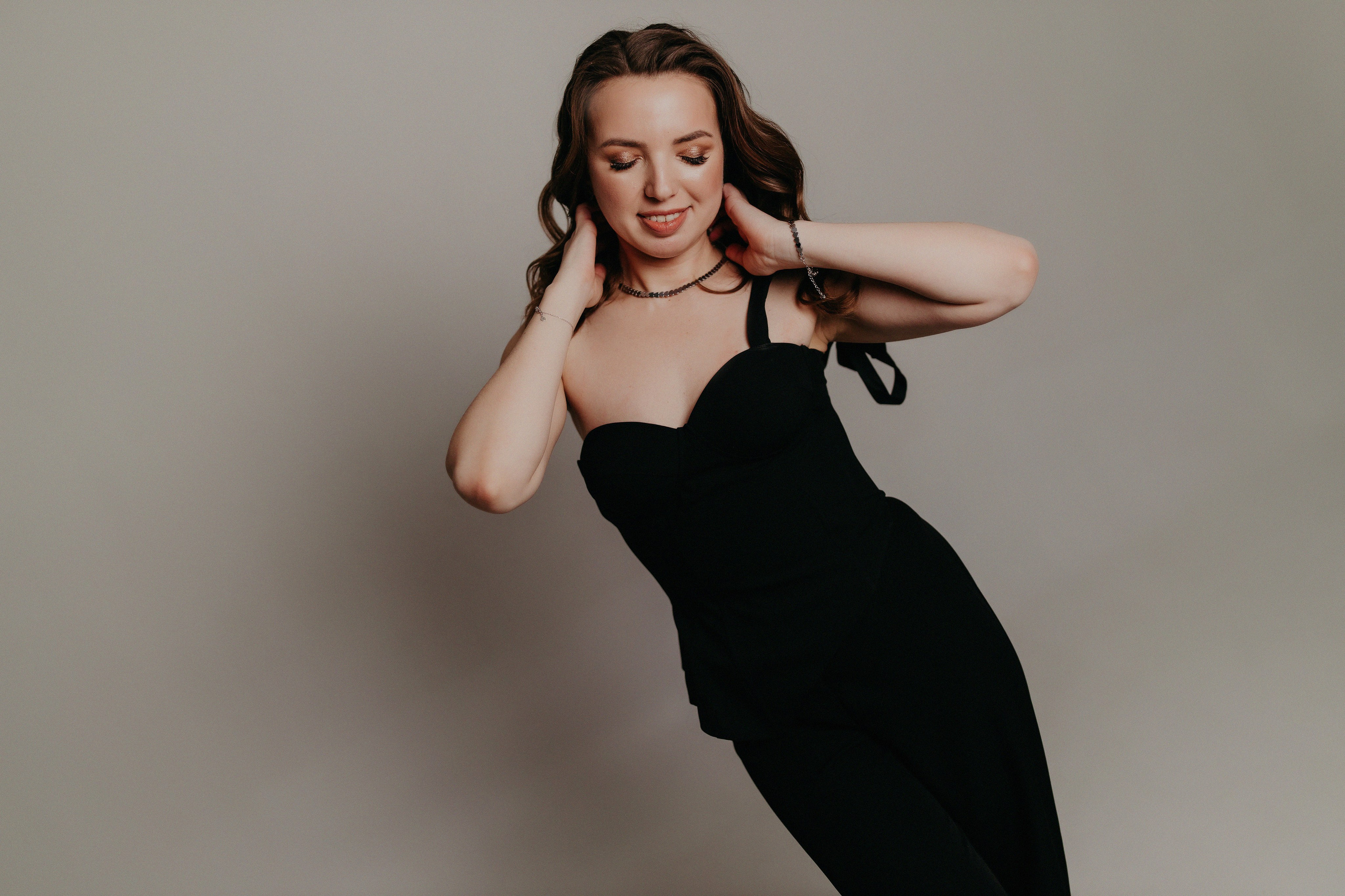 Диана. Свадебный и семейный фотограф в Казани и Волжске