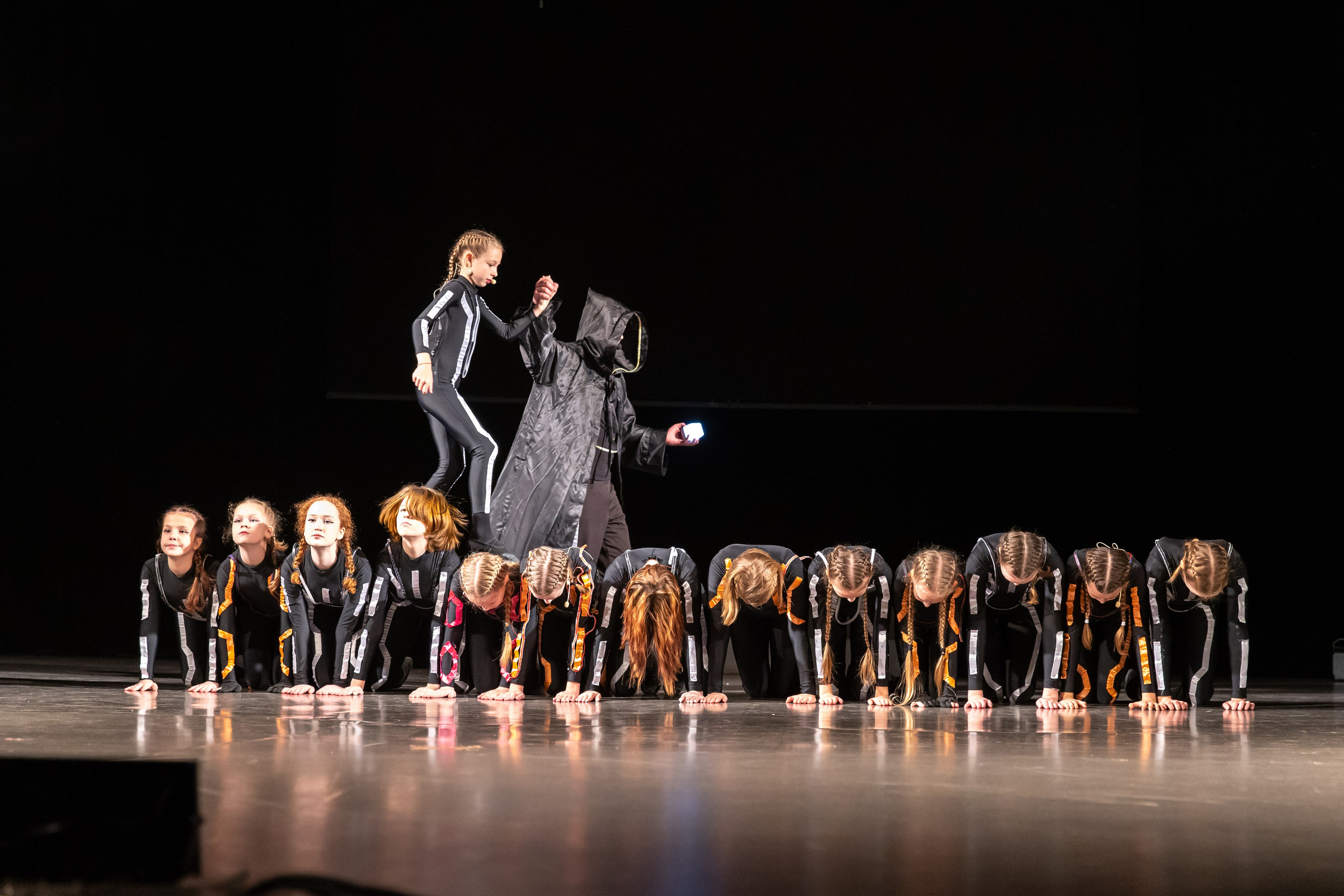 Репортаж. Фотограф на крещение в Рязани. Семейный фотограф