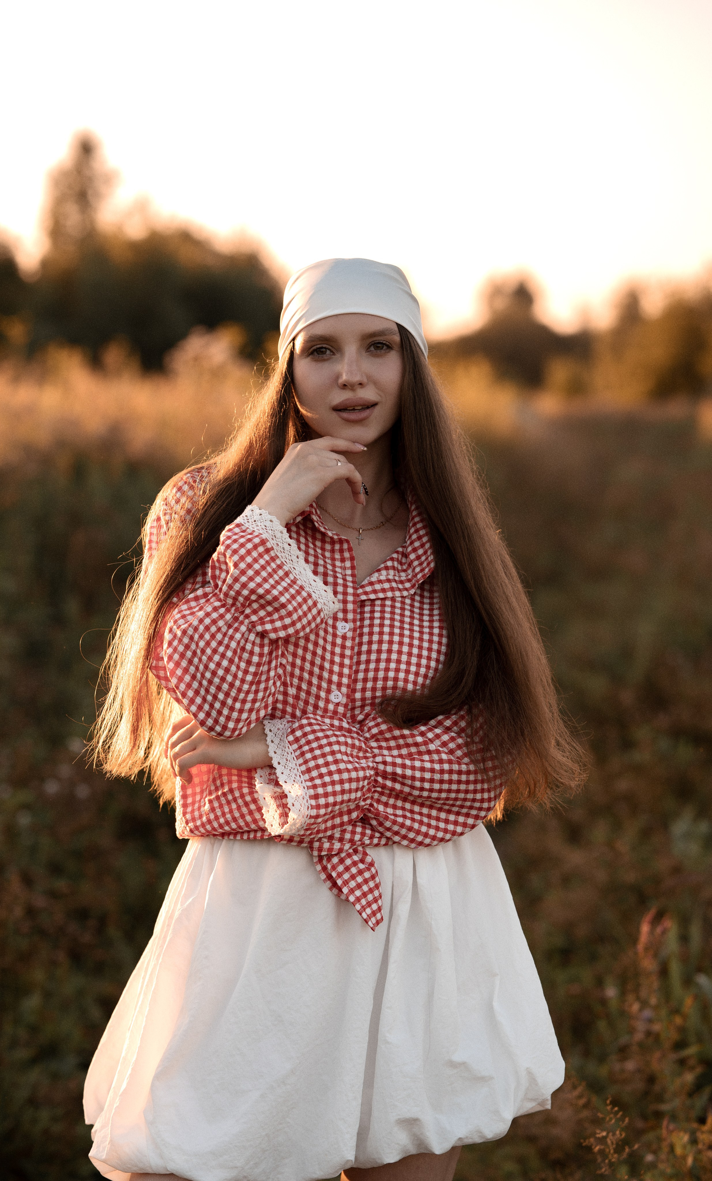 Семья. Свадебный и семейный фотограф в Серпухове Александра Дерюшева