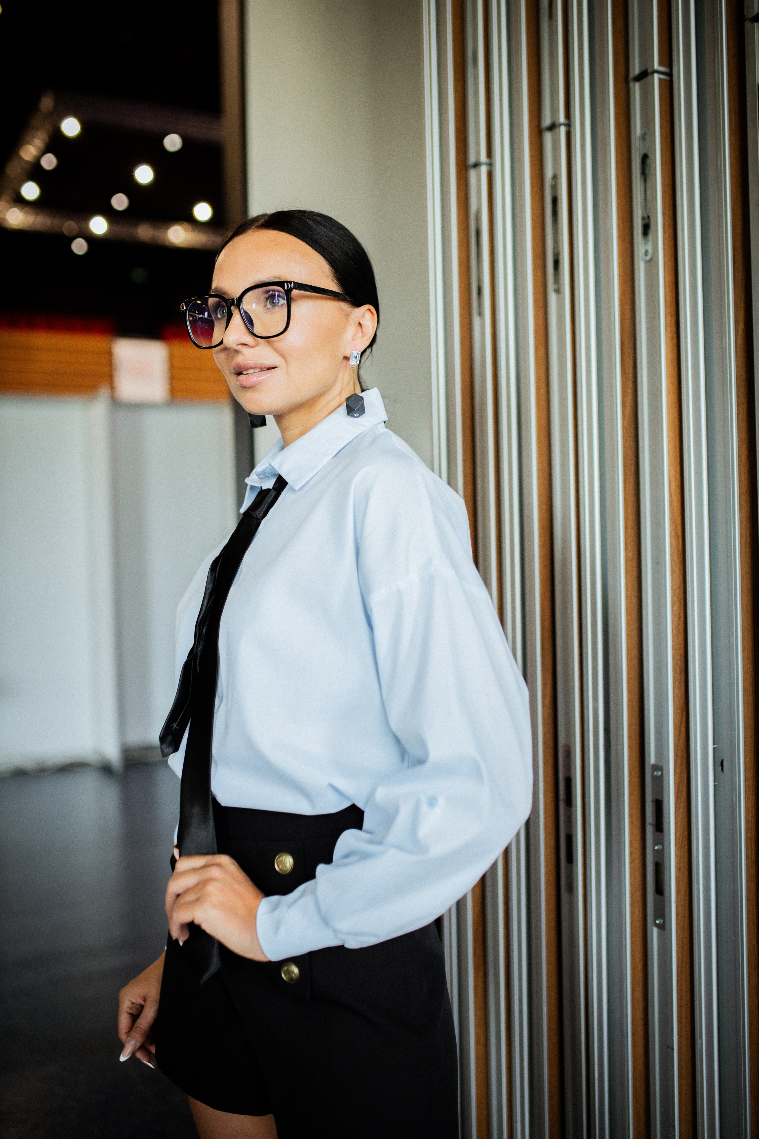 Региональный форум. Фотографирую женщин, мужчин и их отношения