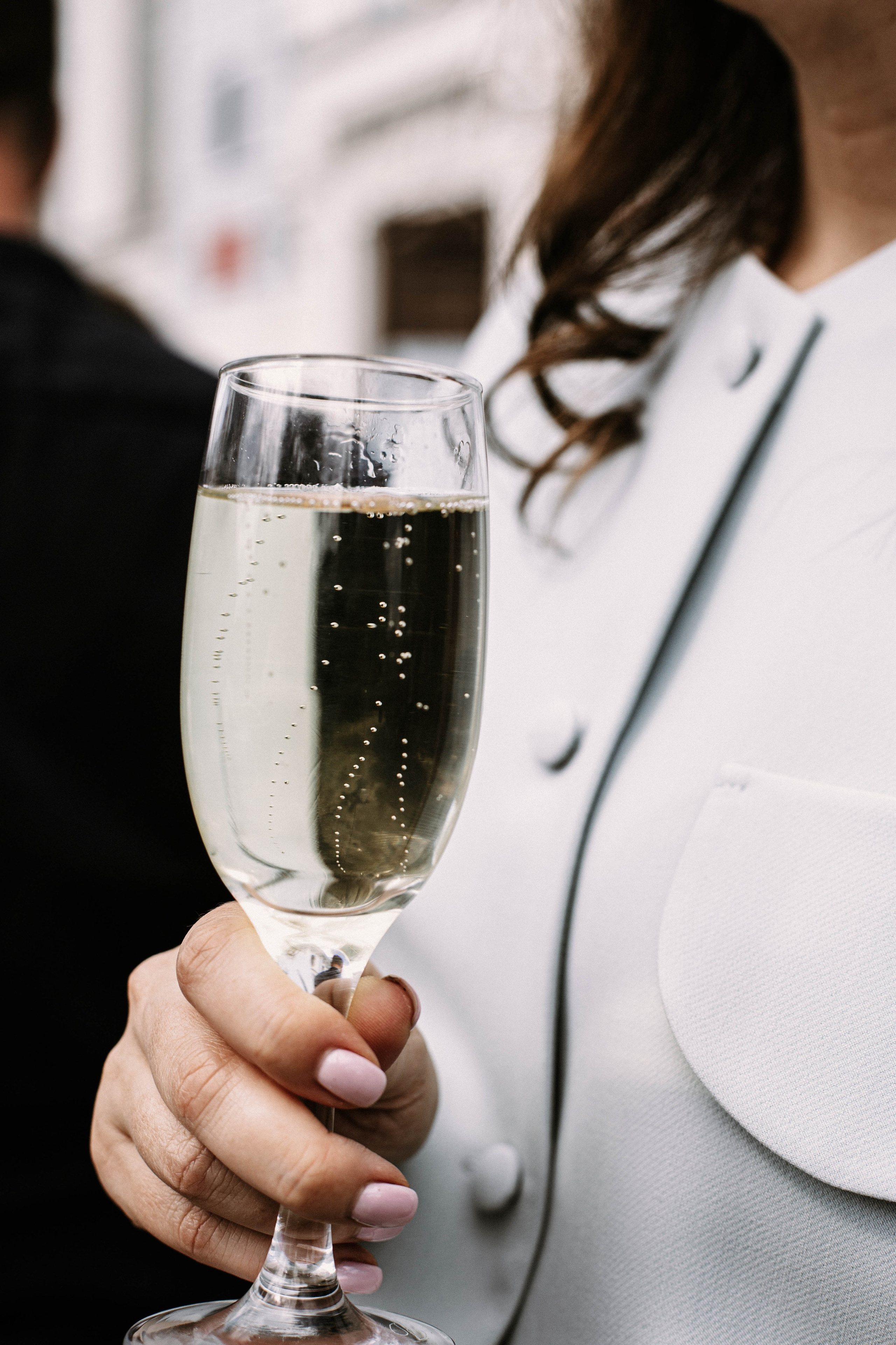 Настя + Руслан. Фотограф в Нижнем Новгороде