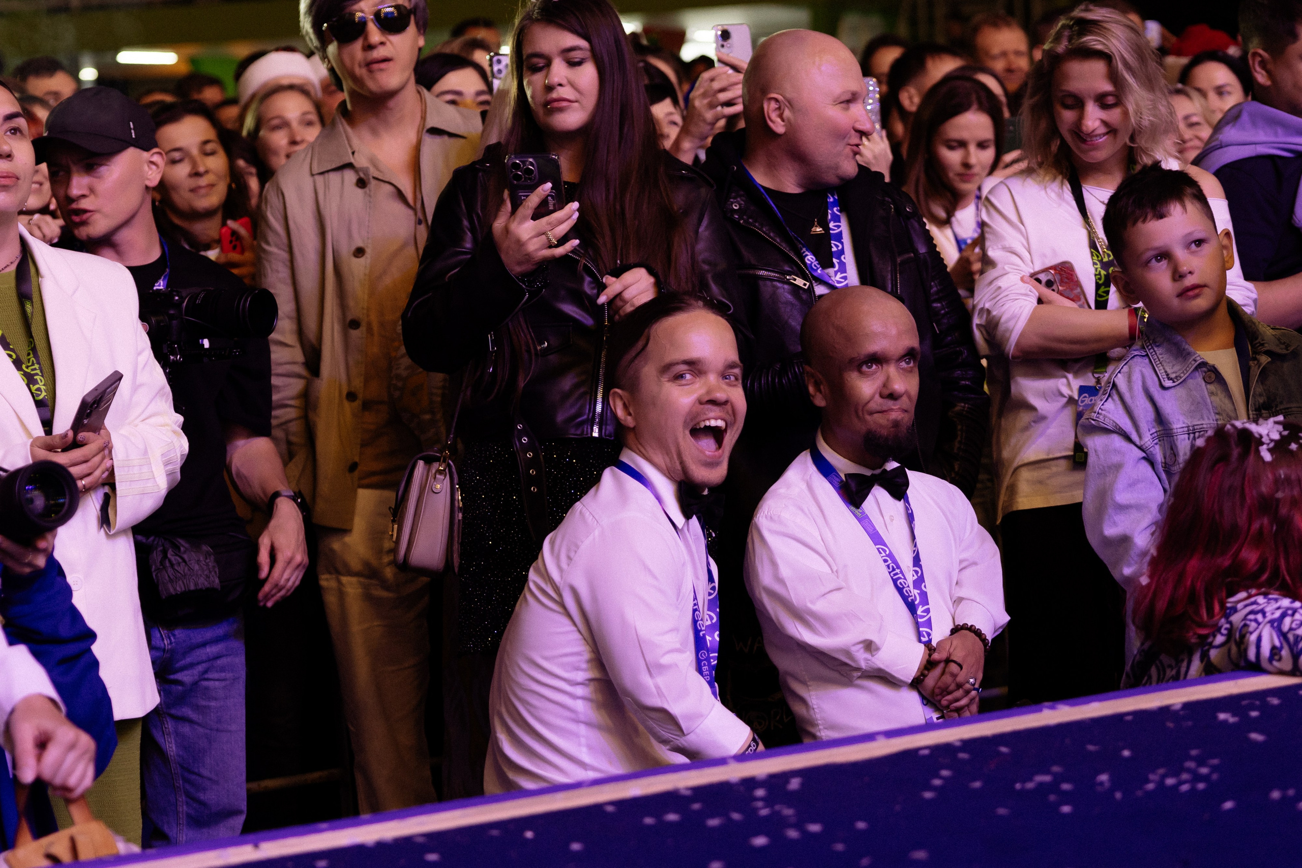 ЁЛКА. Арина Тамочкина. Фотограф Краснодарю