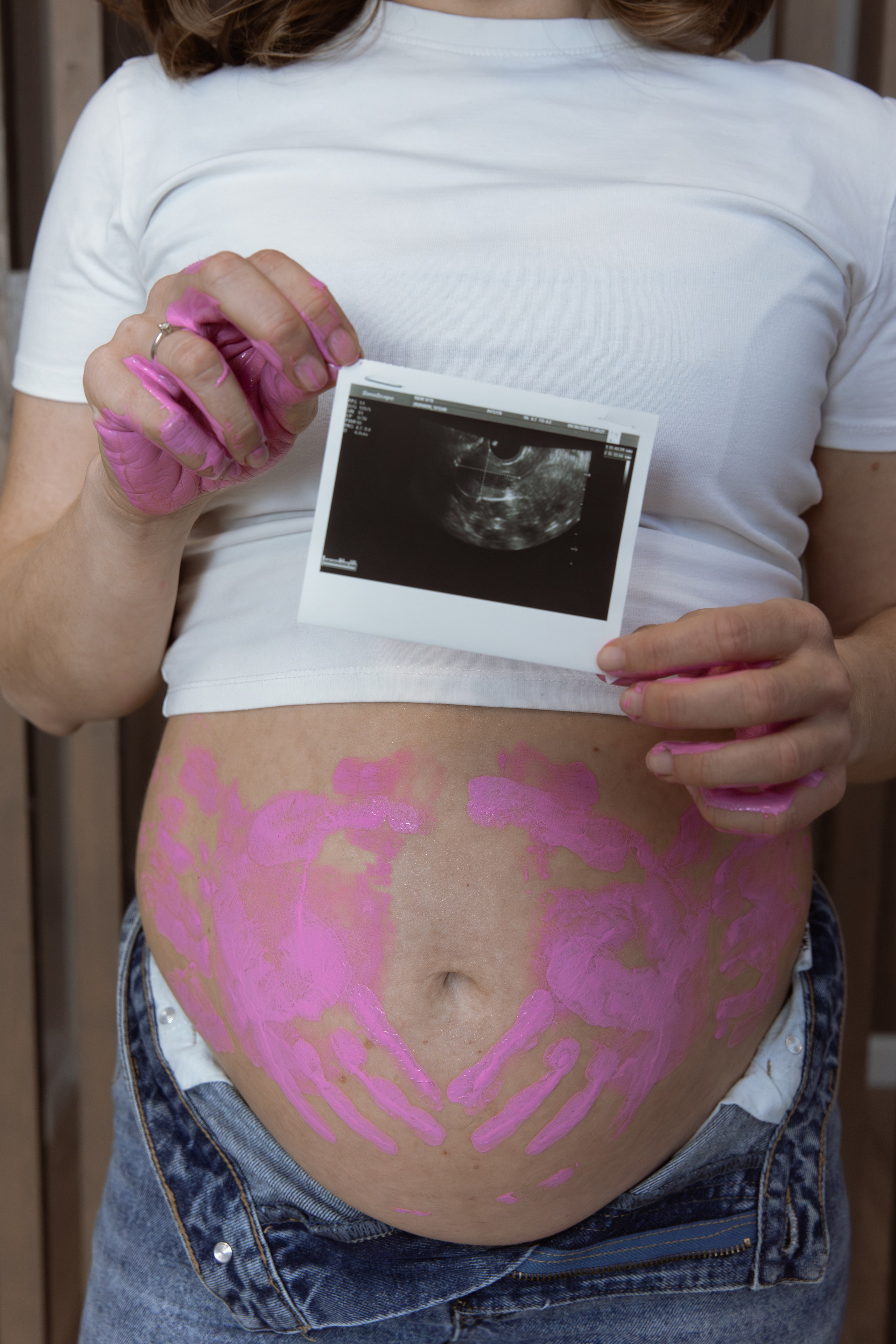 Счастье в его глазах. Свадебный и семейный фотограф Москва и Московская область