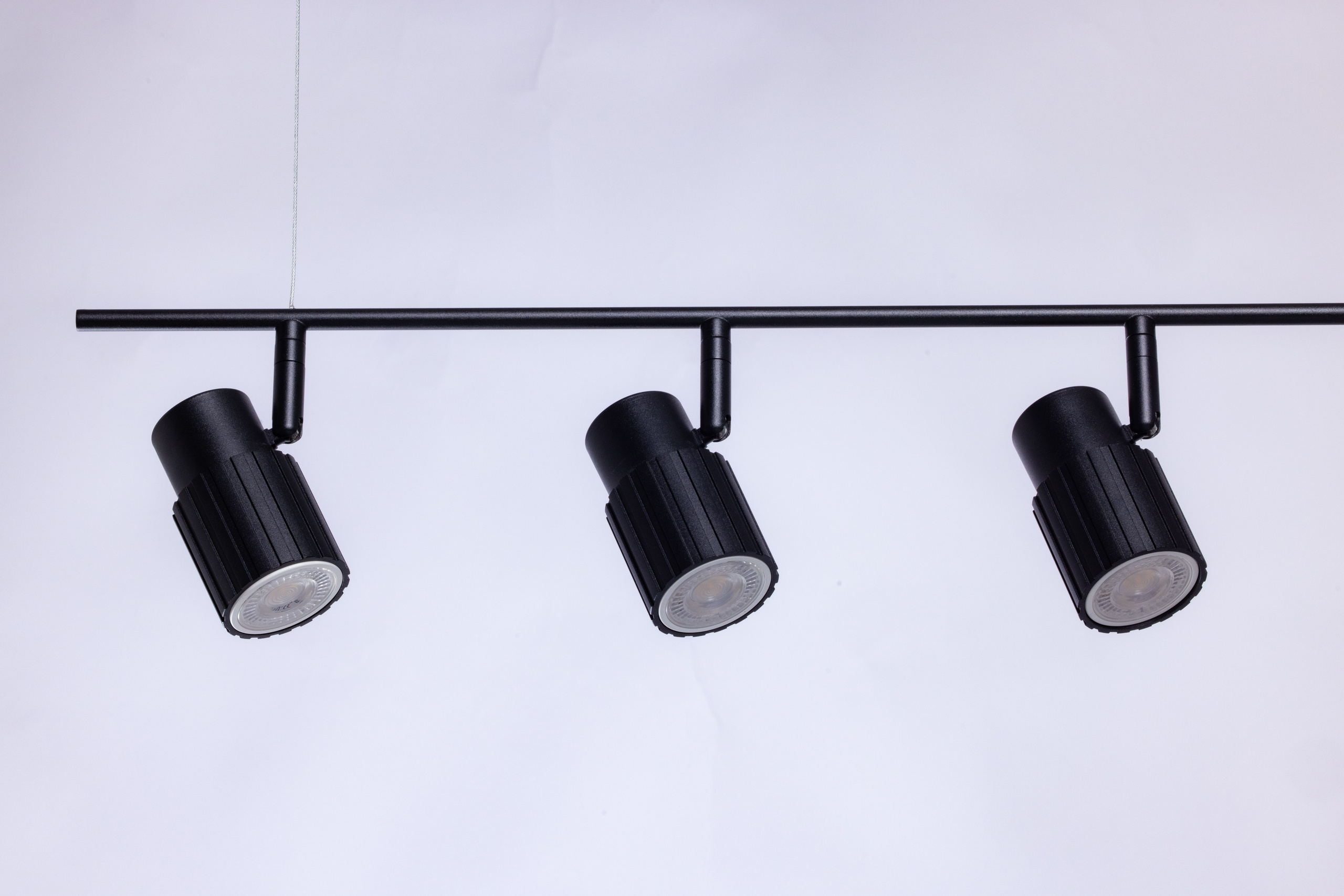 Предметная съемка. Фотограф Москва