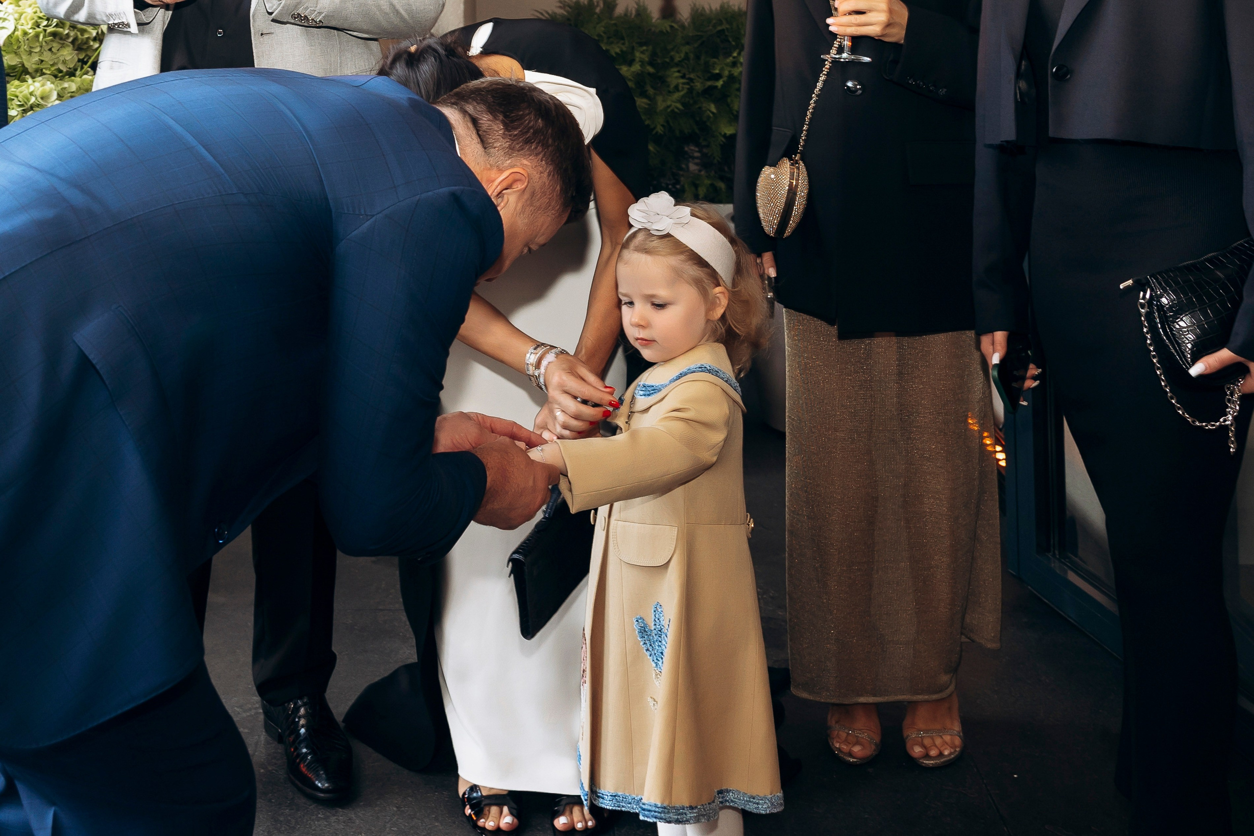 Открытие отеля Royal Lions Grand Hotel 15 сентября 2024. Фотограф в Калининграде свадебная фотография, репортажная, фотосессии