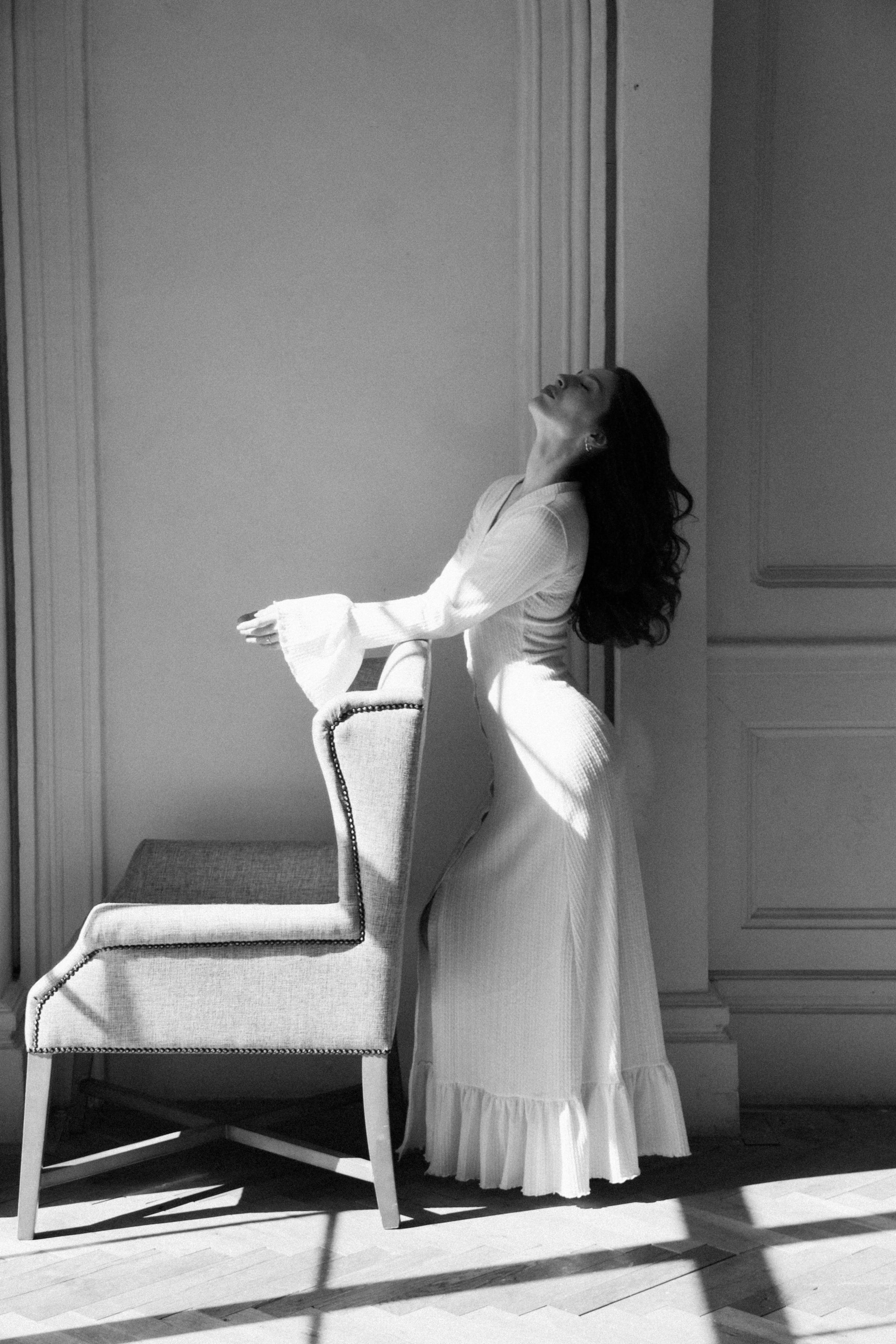 PART 8.0 /2025/ Яна. Производство портретных женских и семейных фото