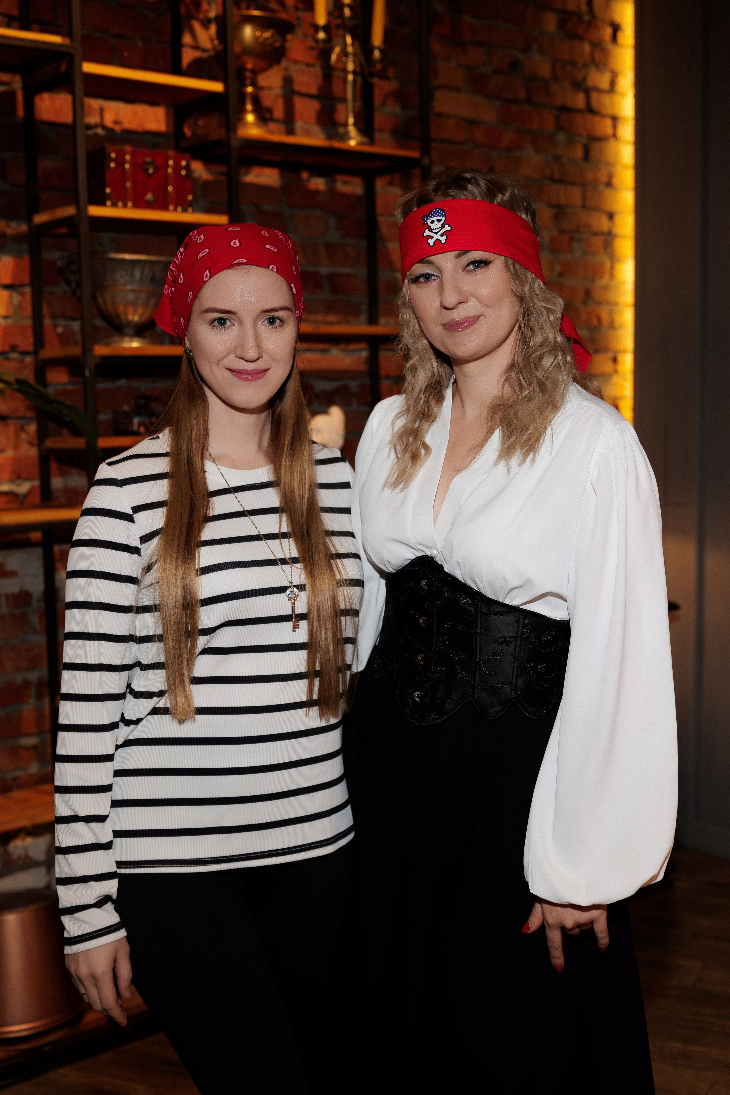 Happy Birthday CARAMEL. Арина Тамочкина. Фотограф Краснодарю