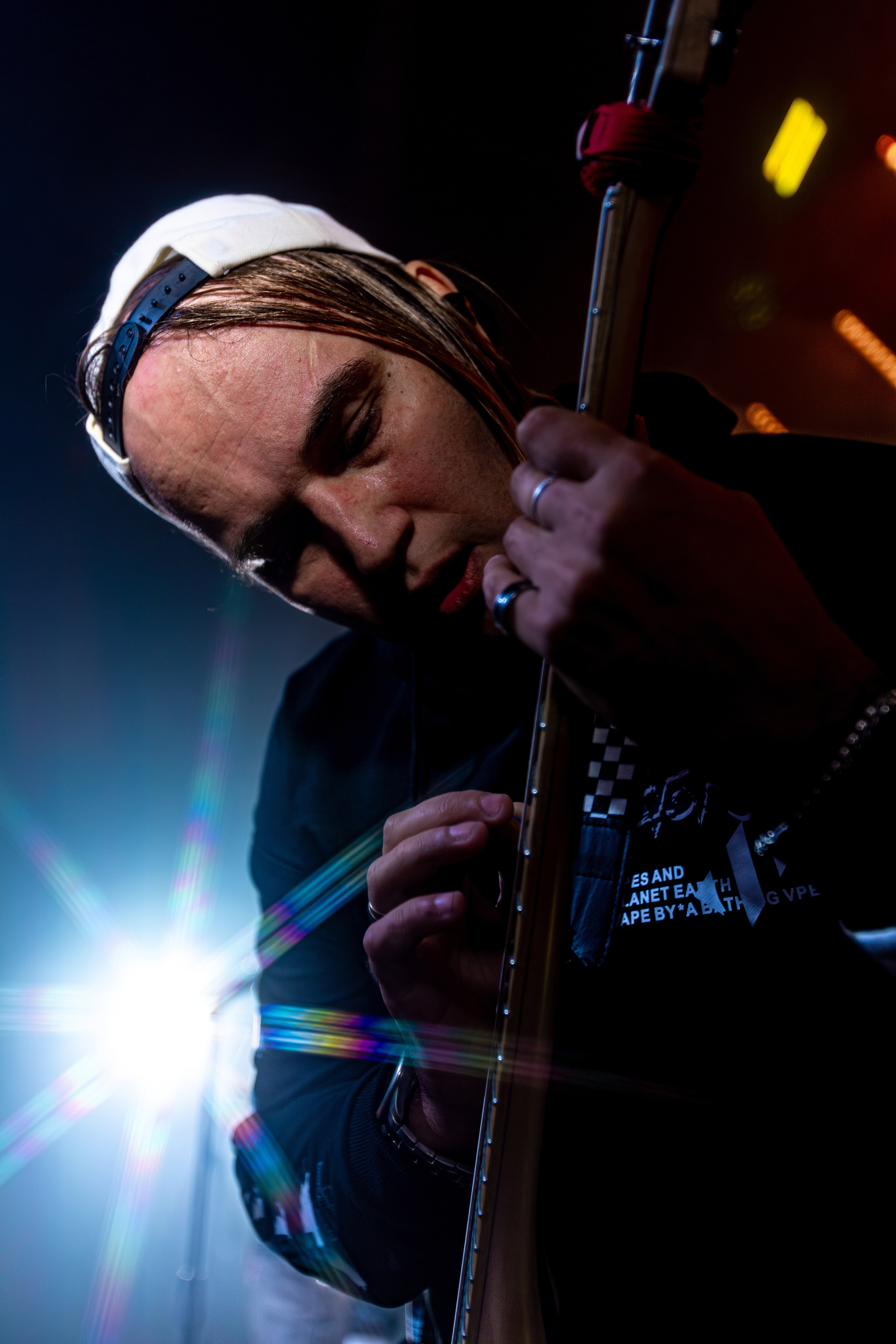 День рождения Свобода Концерт Холл. Репортажный фотограф Екатеринбург | Яркий, качественный репортаж | Концерты, клубы, репортаж, праздники, корпоративы