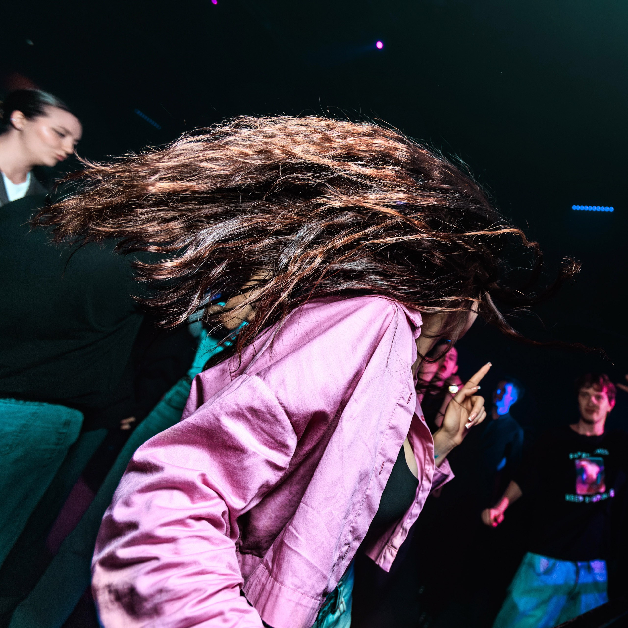 День первокурсника | Свобода. Репортажный фотограф Екатеринбург | Яркий, качественный репортаж | Концерты, клубы, репортаж, праздники, корпоративы