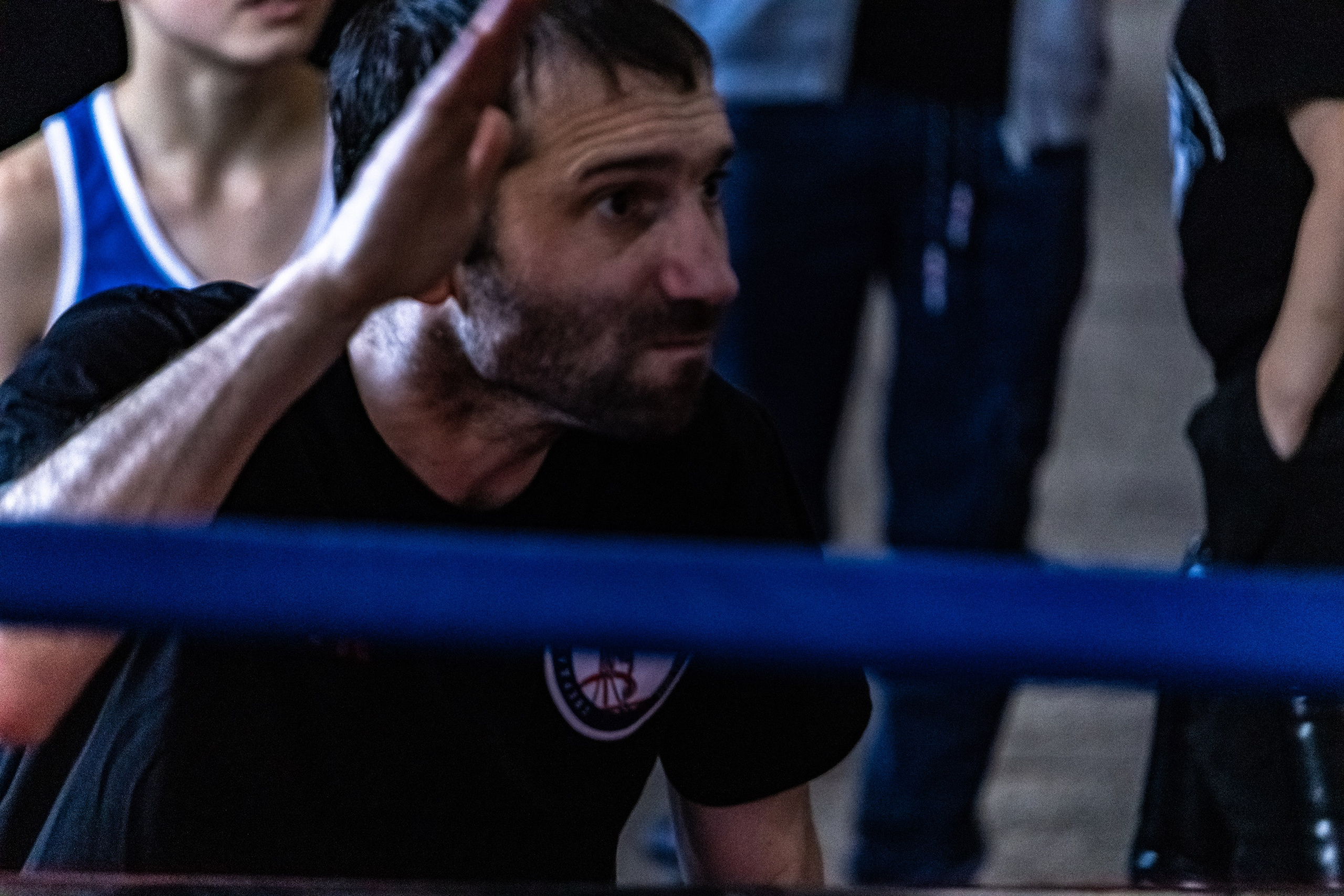 СК Ратиборец. Репортажный фотограф Екатеринбург | Яркий, качественный репортаж | Концерты, клубы, репортаж, праздники, корпоративы