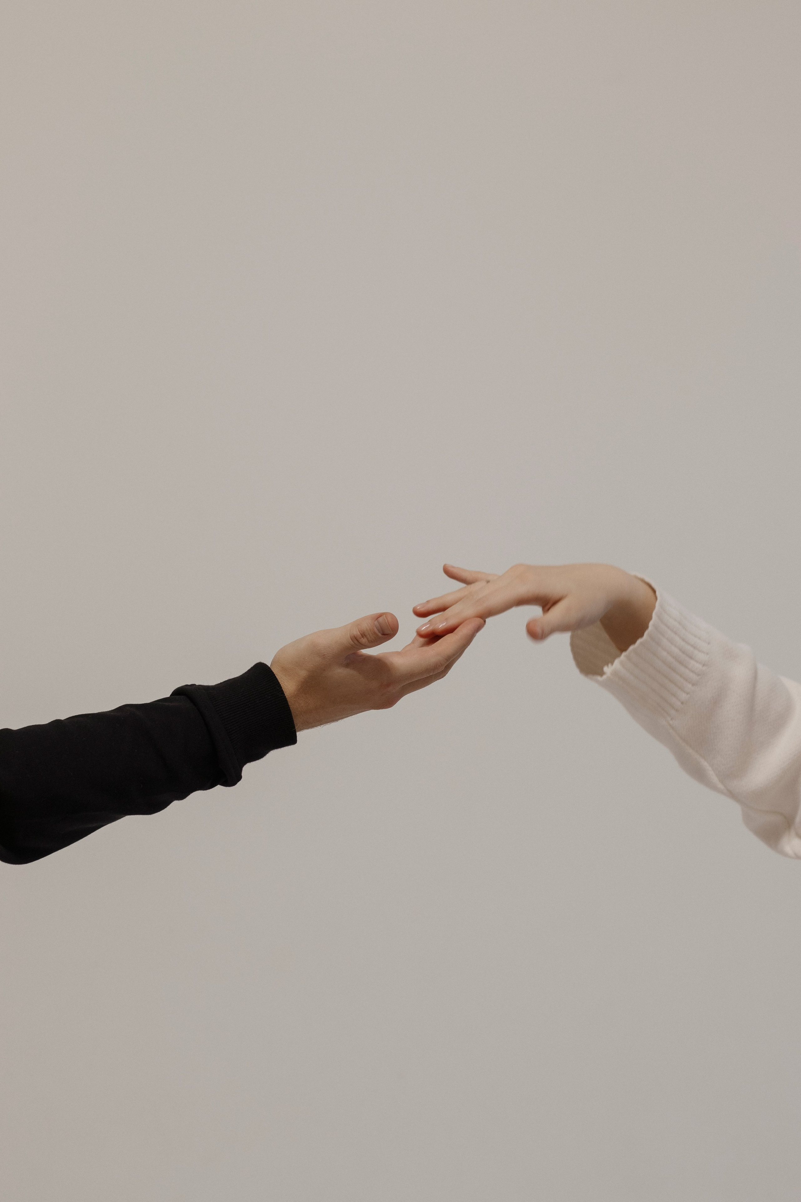 Рустам и Вика. Семейный фотограф Кострома/Санкт-Петребург Дарья Гавриченко