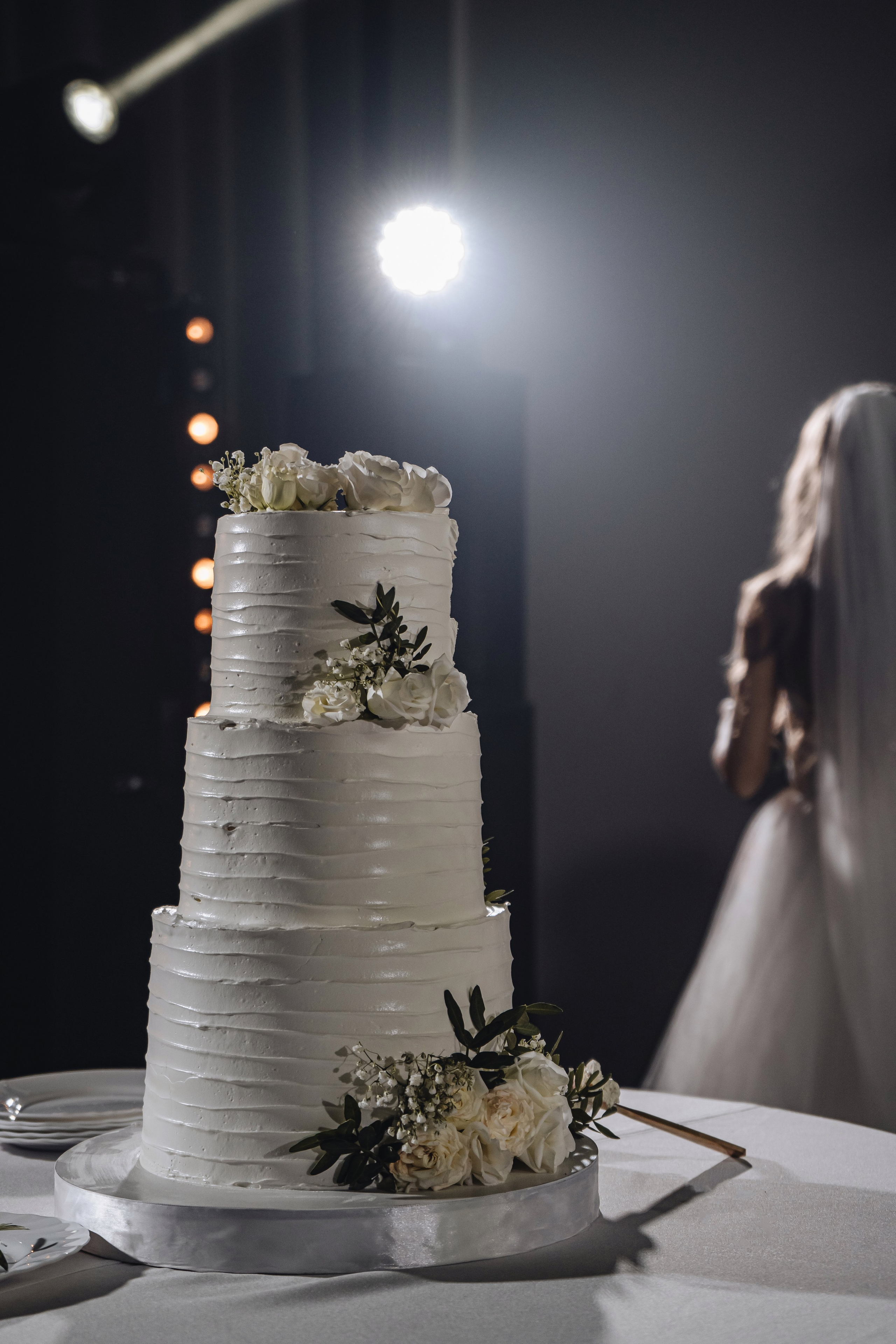 Карина и Анатолий. Полный день. Семейный и свадебный фотограф в Саратове Евангелина Штах