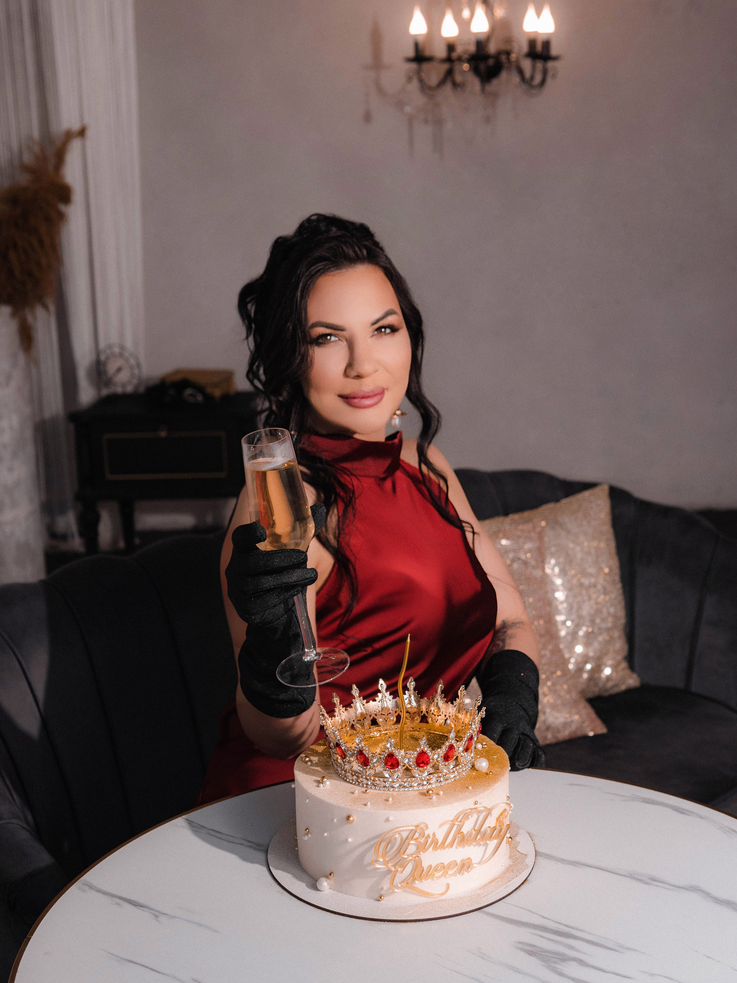 ДЕНЬ РОЖДЕНИИЯ. Меня зовут Марина Шмакова. Визажист-стилист-фотограф