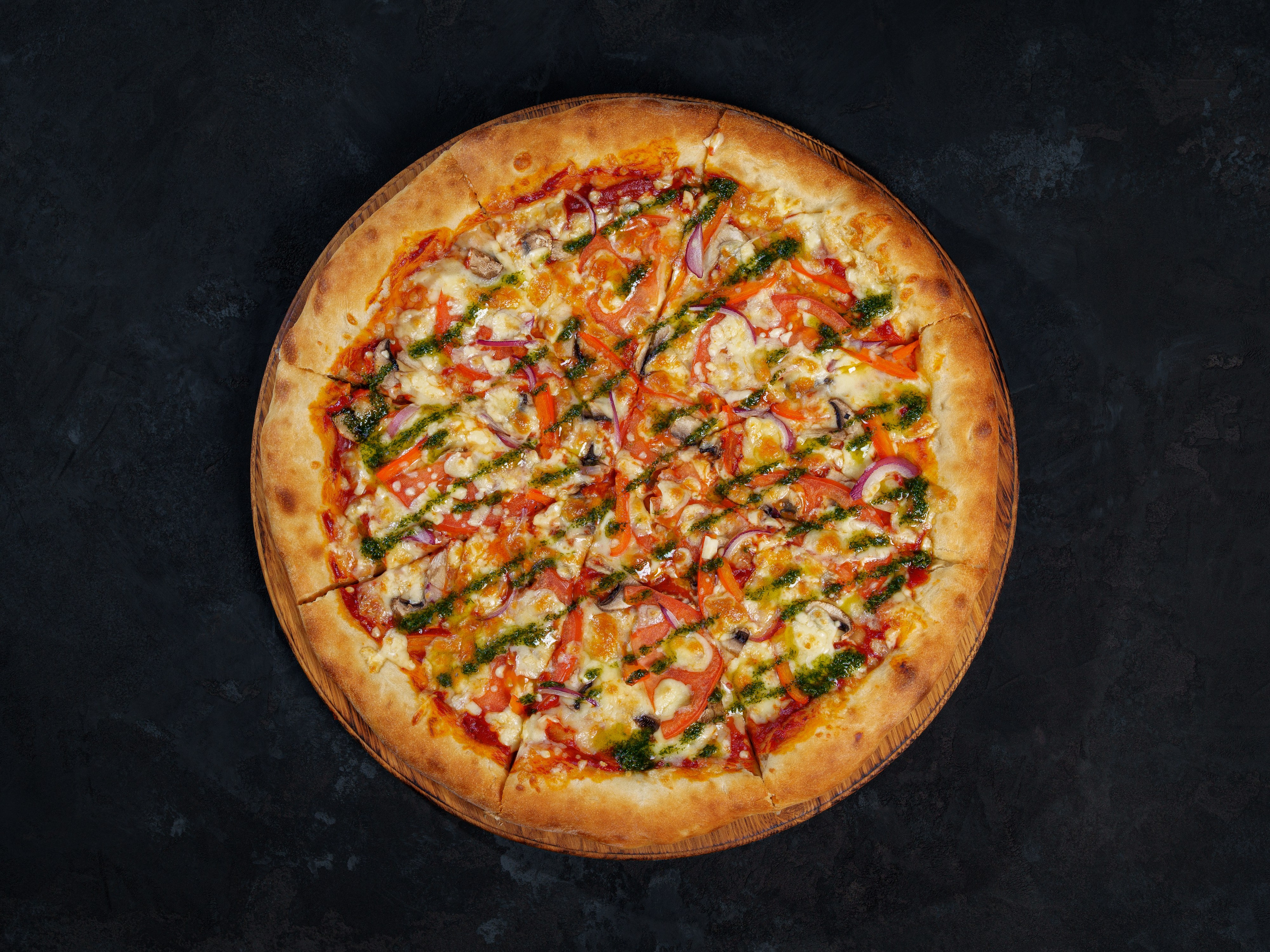 ТАКА. Макаров Сергей|Creamlebot Фотограф города Ростов-на-Дону