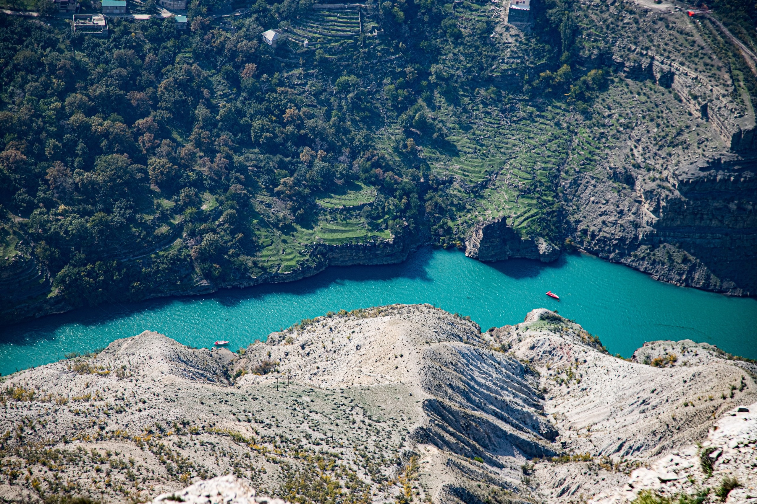 Авторские туры за границу. Премиальные авторские путешествия — наслаждайтесь эксклюзивным отдыхом. Фотограф в Перми Любовь Огородова | Авторские туры