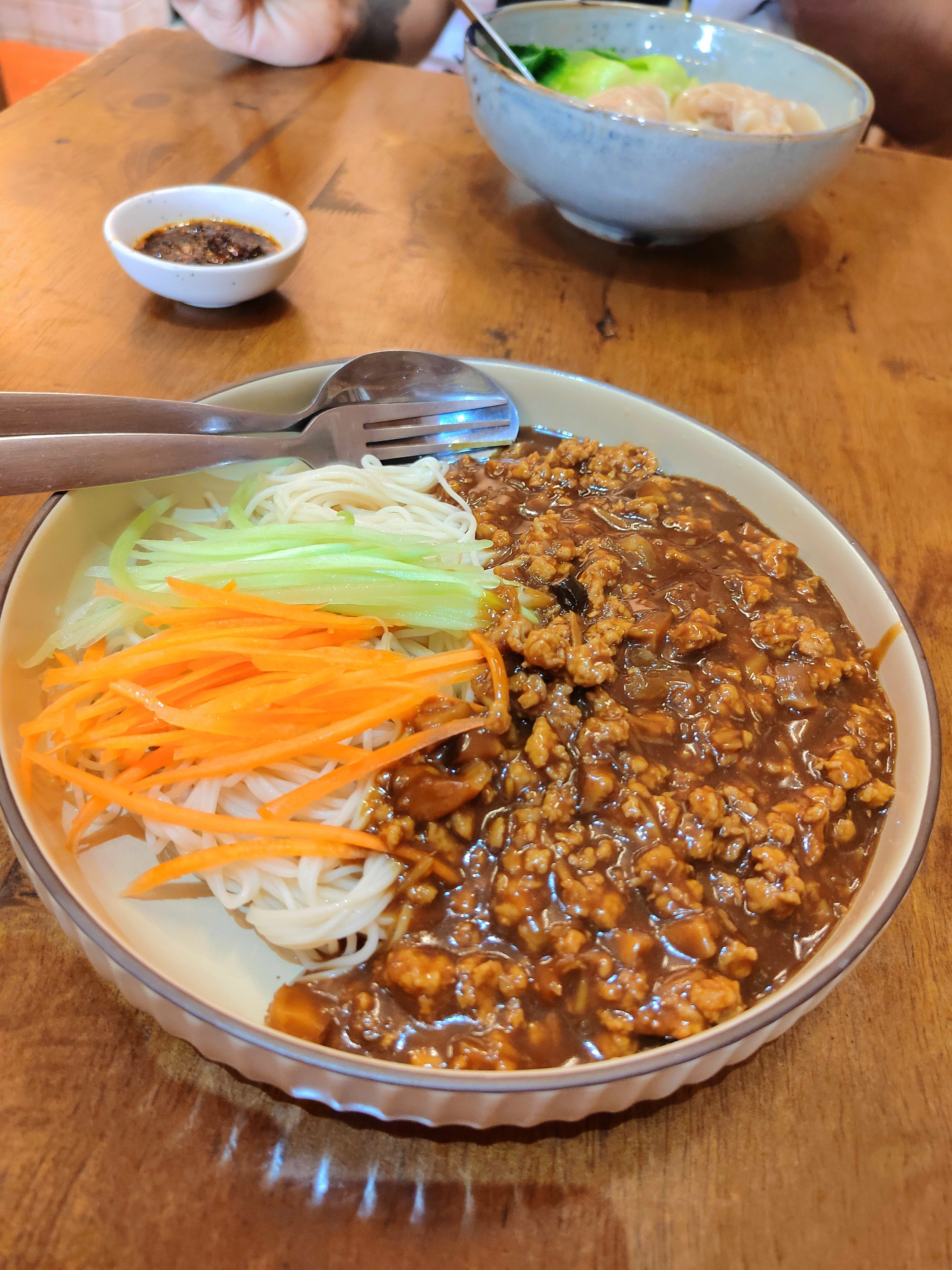 Личные авторские маршруты — путешествия, которые оставят след в сердце. Фотограф в Перми Любовь Огородова | Авторские туры