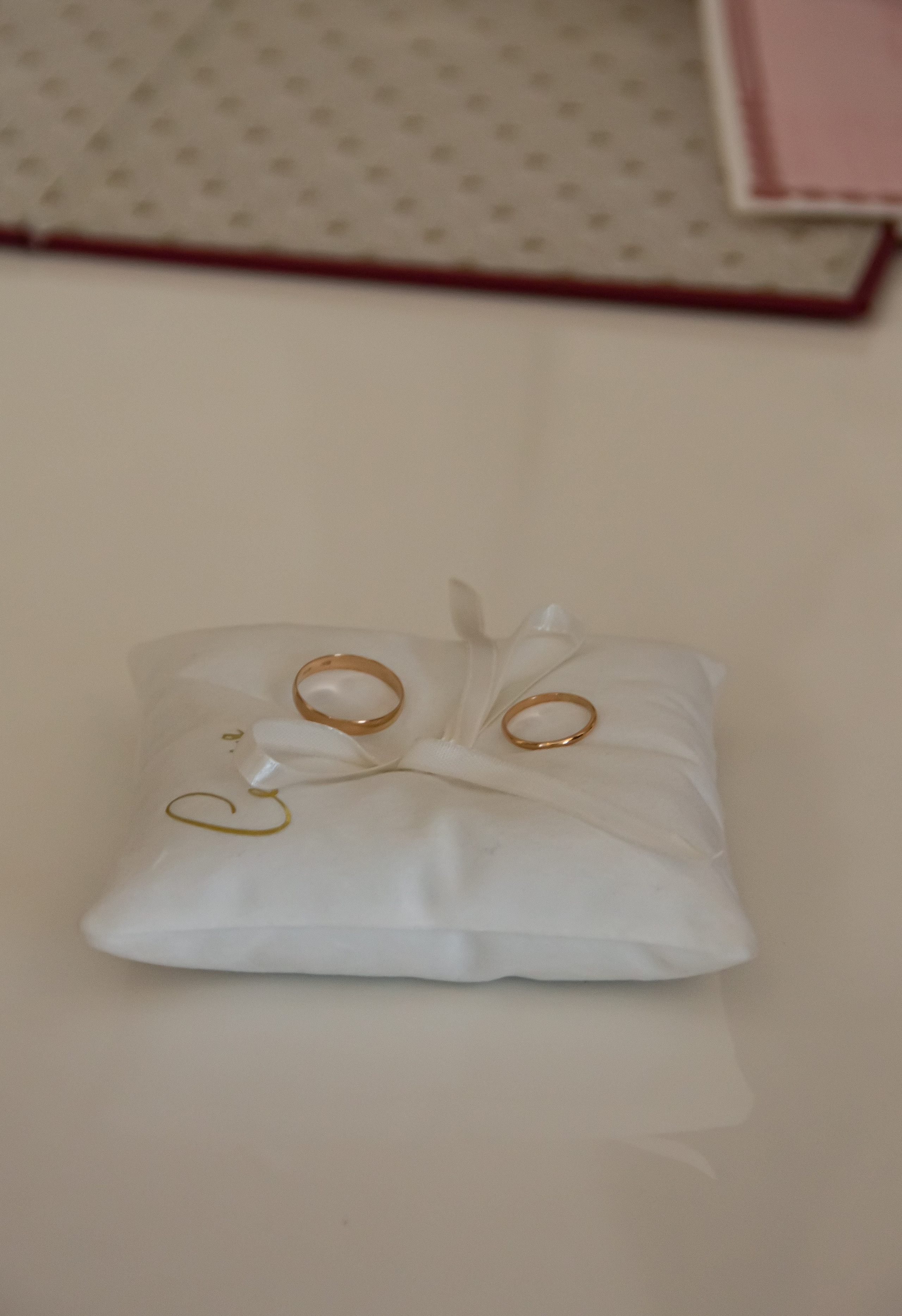 Wedding: Ксения и Антон. Фотограф в Перми Любовь Огородова | Авторские туры