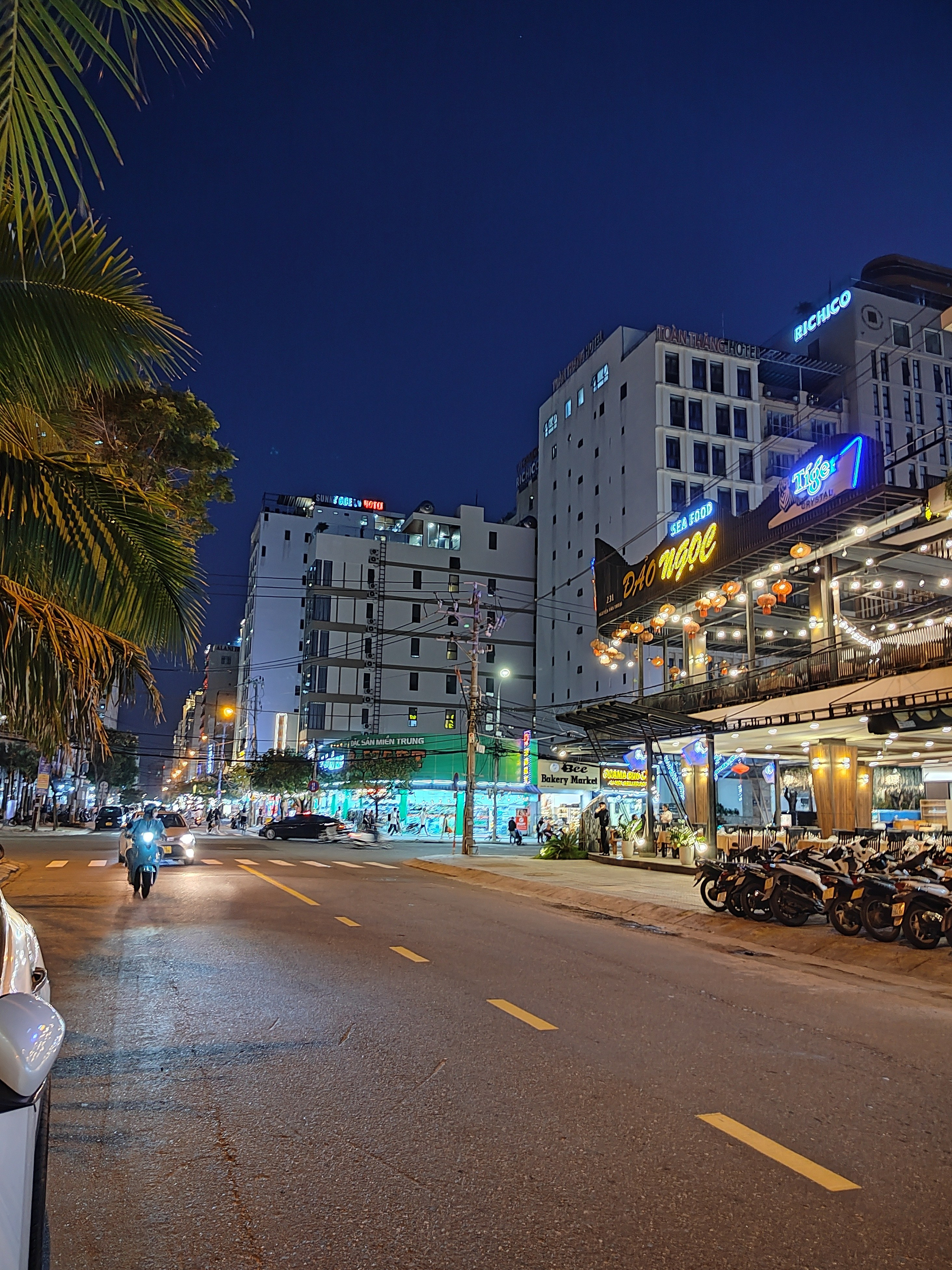 Премиальные авторские путешествия — наслаждайтесь эксклюзивным отдыхом. Фотограф в Перми Любовь Огородова | Авторские туры