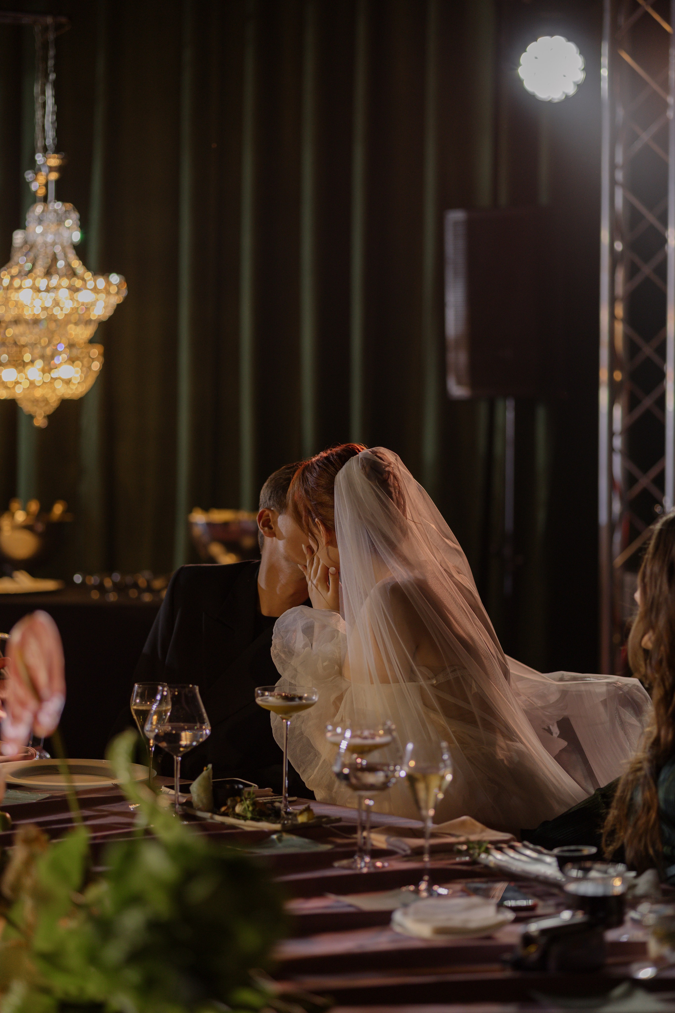 N&A. Свадебный фотограф Лиза Макатович Беларусь Минск