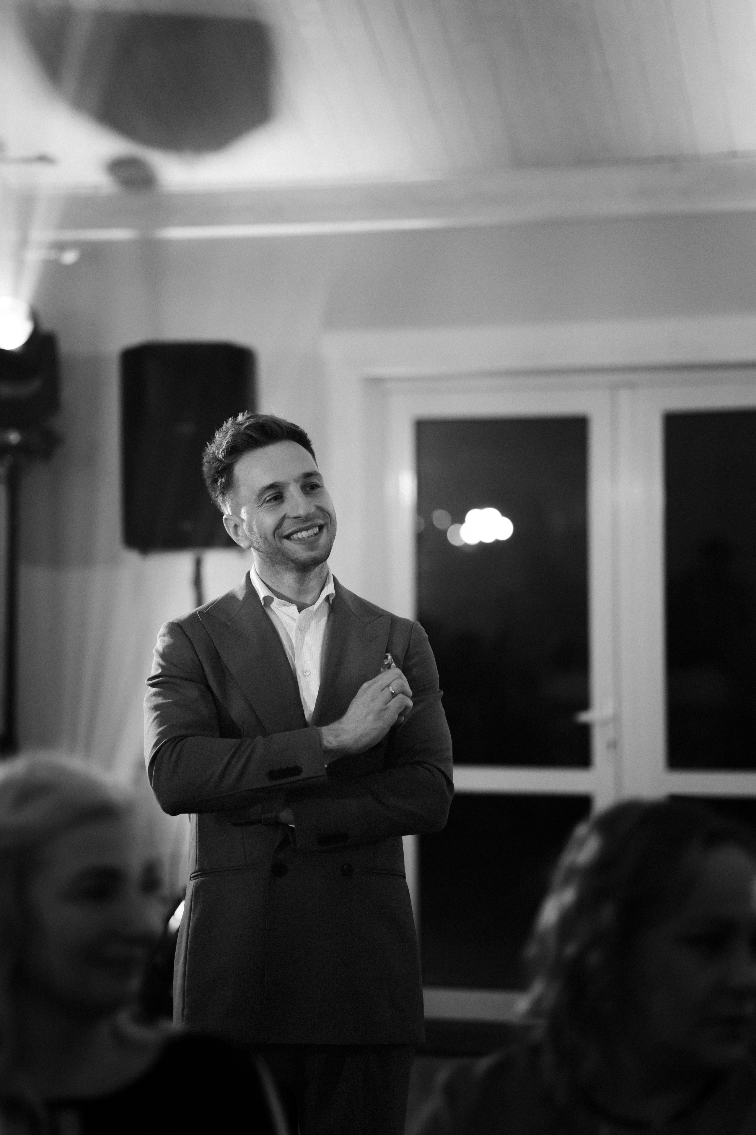 P&V. Свадебный фотограф Лиза Макатович Беларусь Минск